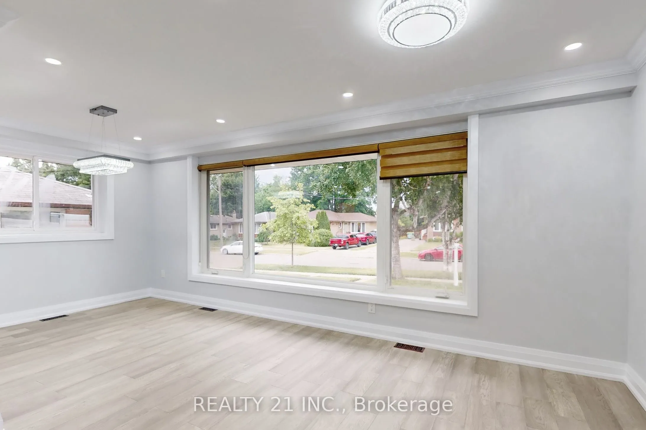 7 Stoney Creek Drive