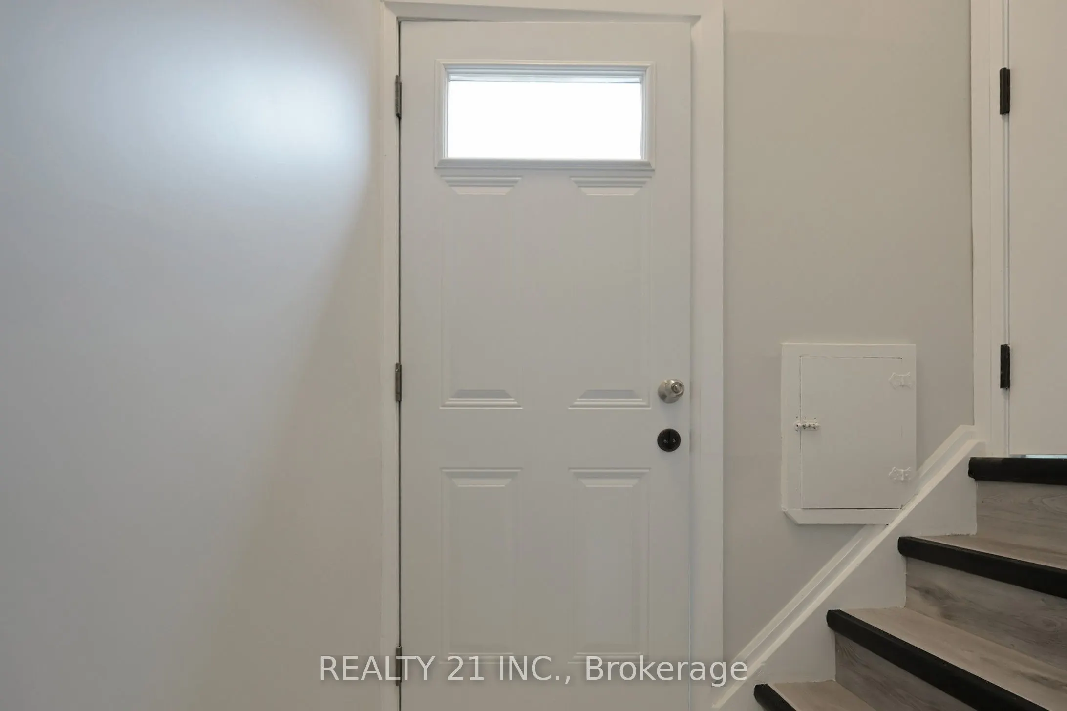 7 Stoney Creek Drive