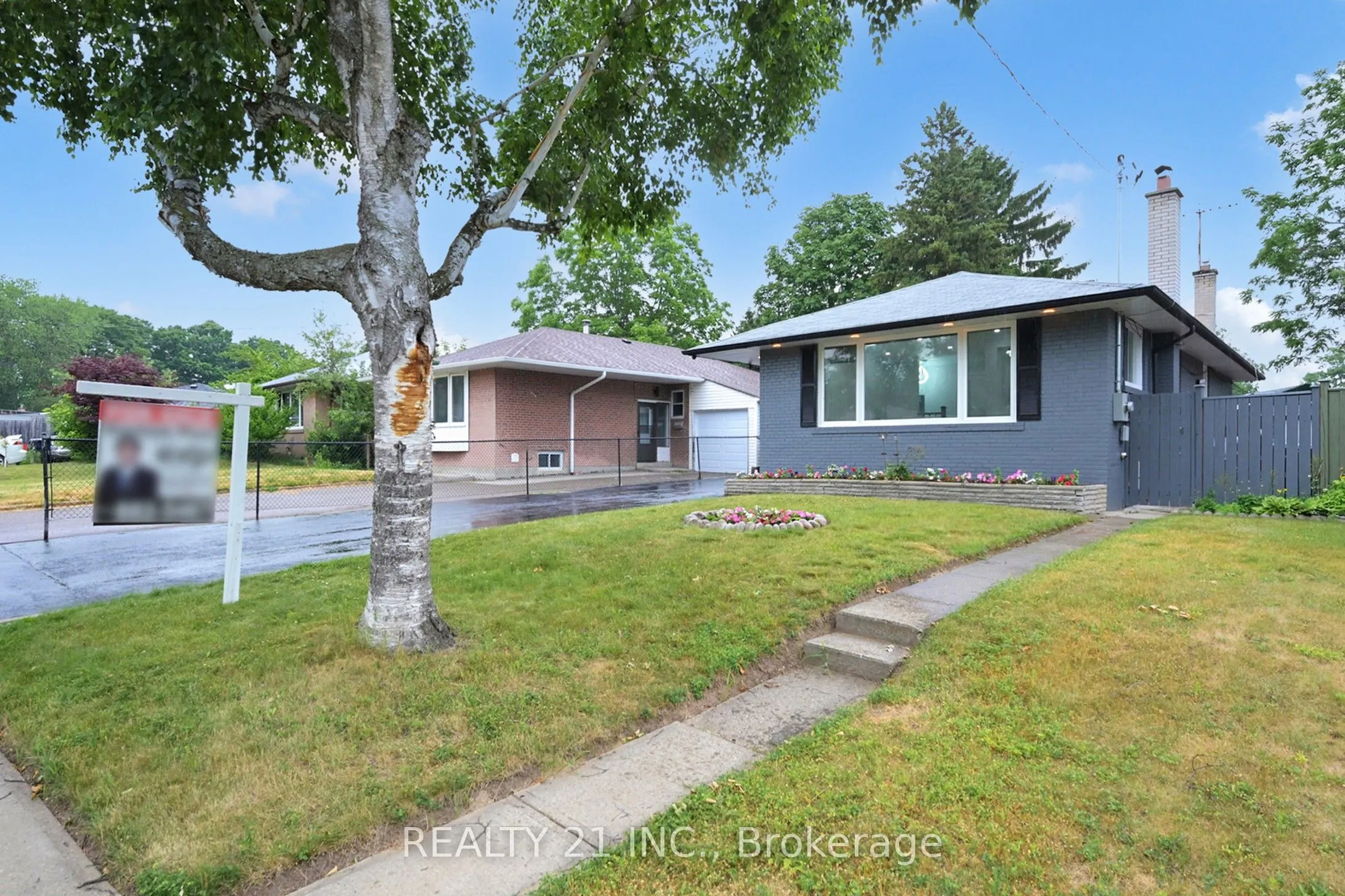 7 Stoney Creek Drive