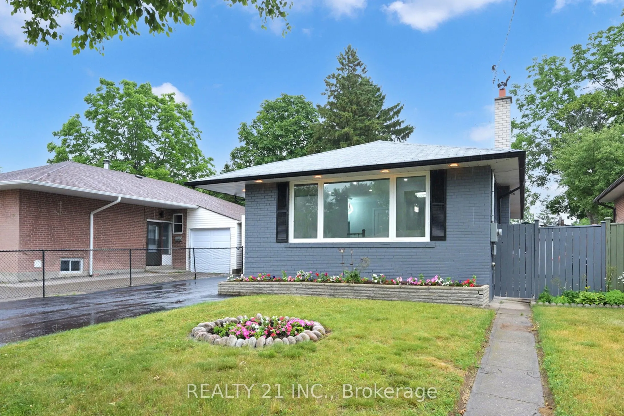 7 Stoney Creek Drive