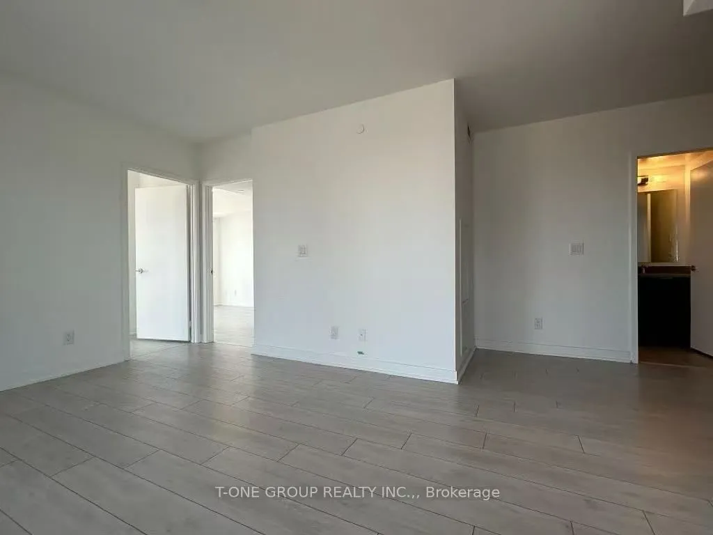 2033 Kennedy Road, #2309