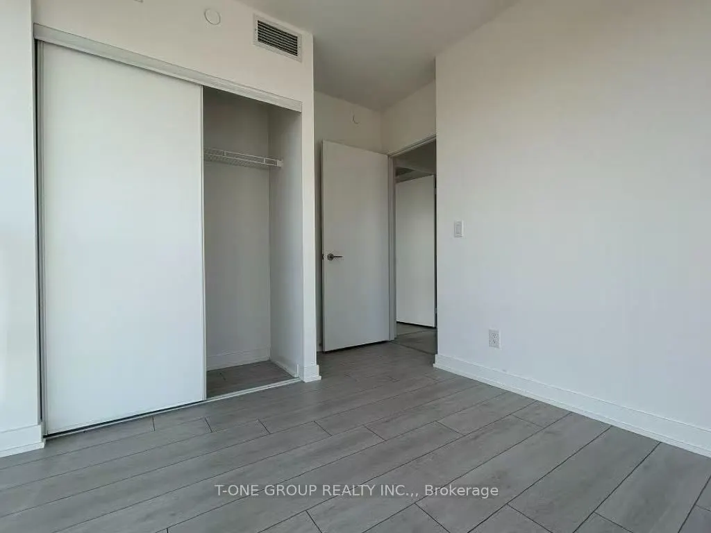 2033 Kennedy Road, #2309