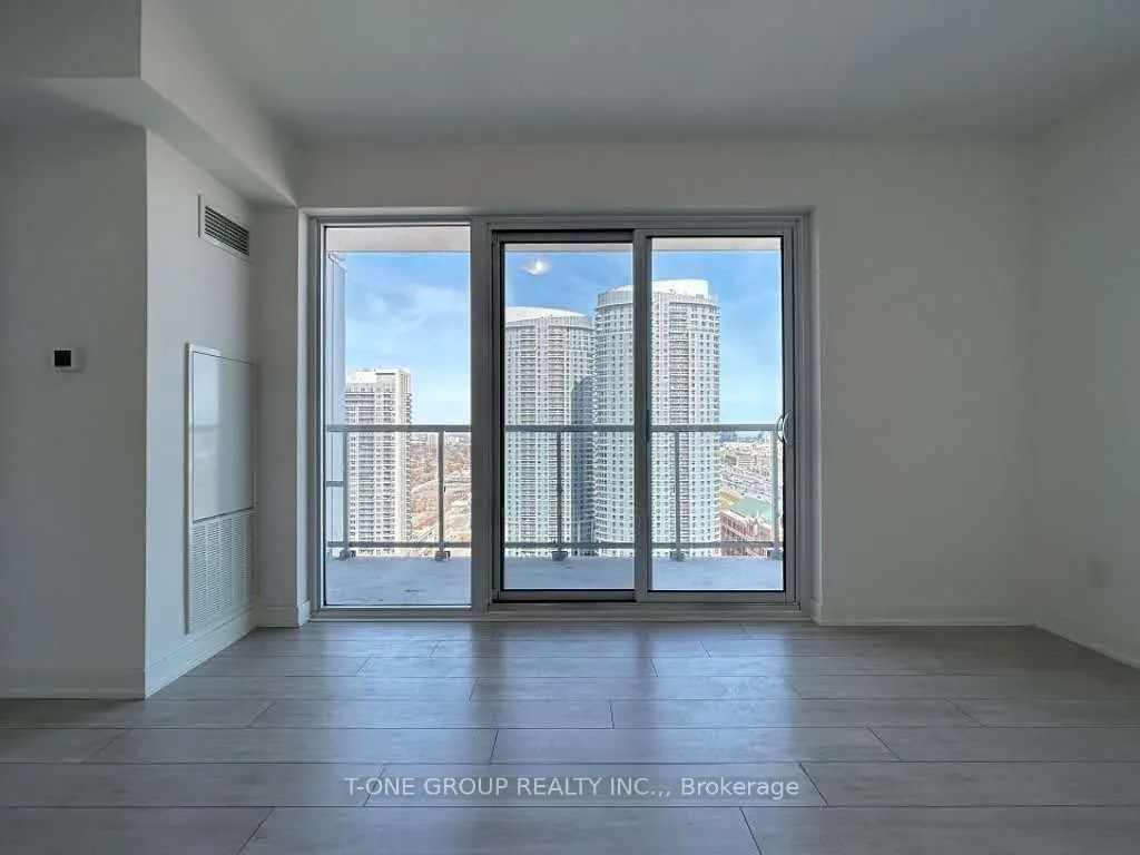 2033 Kennedy Road, #2309