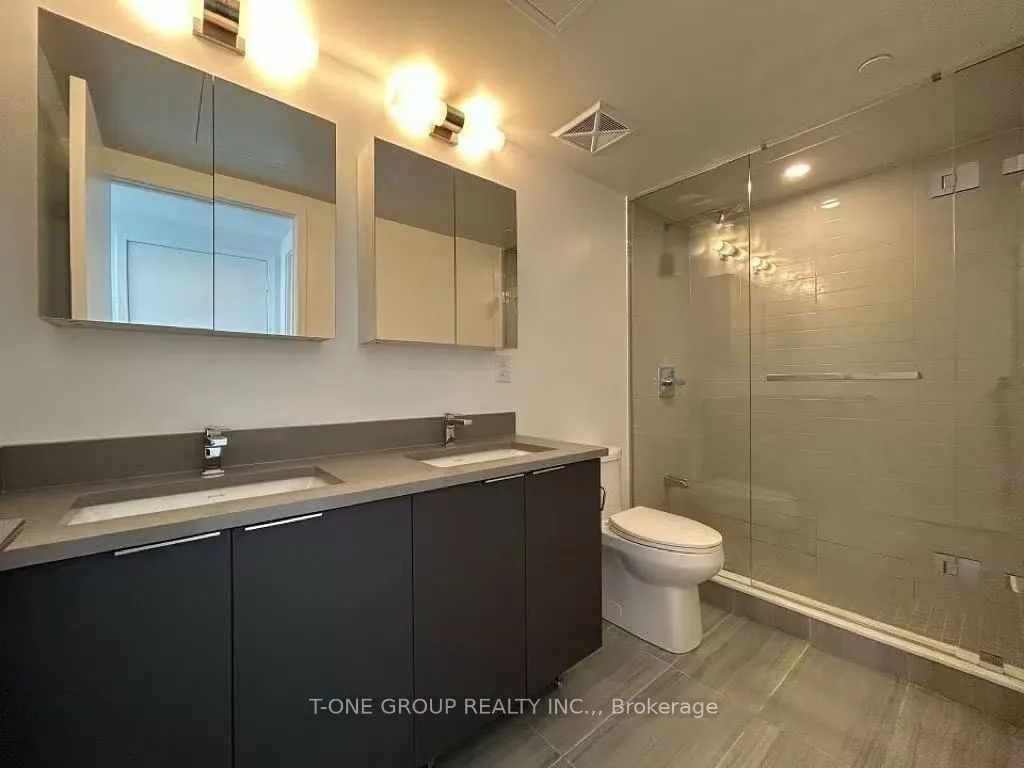 2033 Kennedy Road, #2309