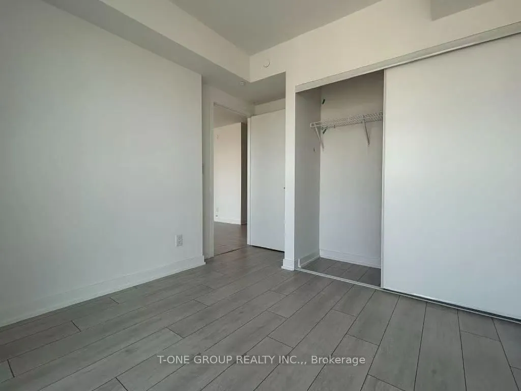 2033 Kennedy Road, #2309