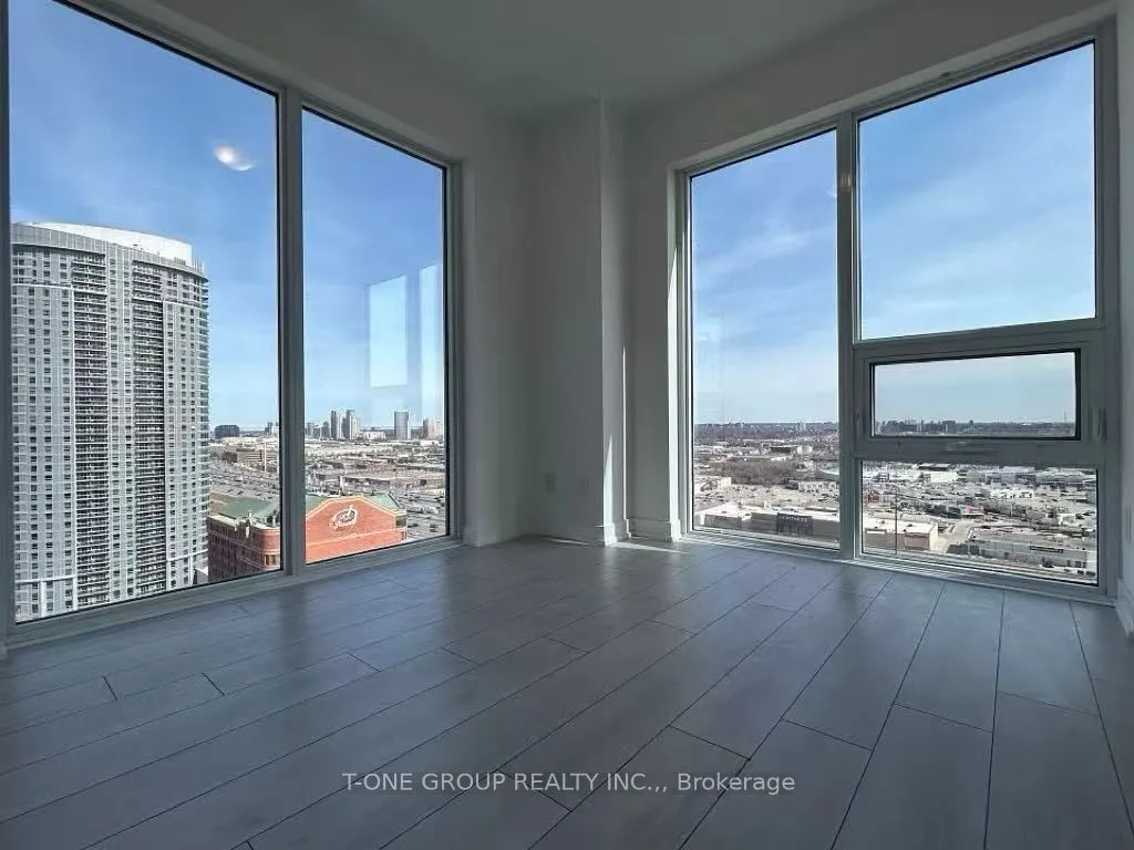 2033 Kennedy Road, #2309