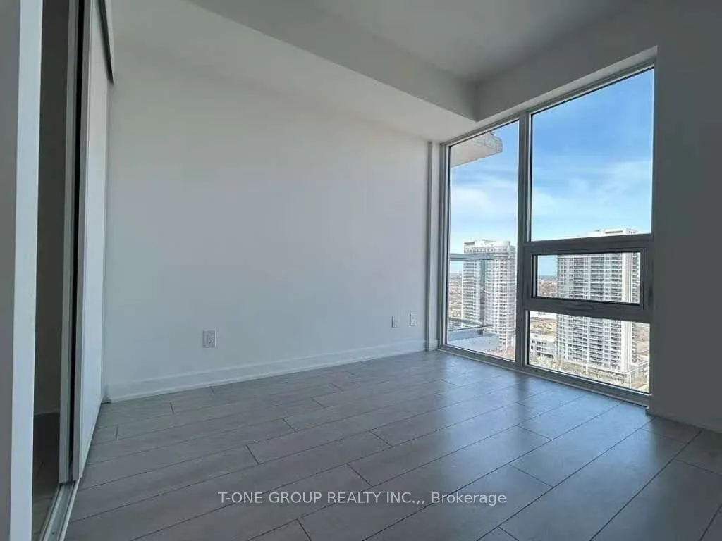 2033 Kennedy Road, #2309