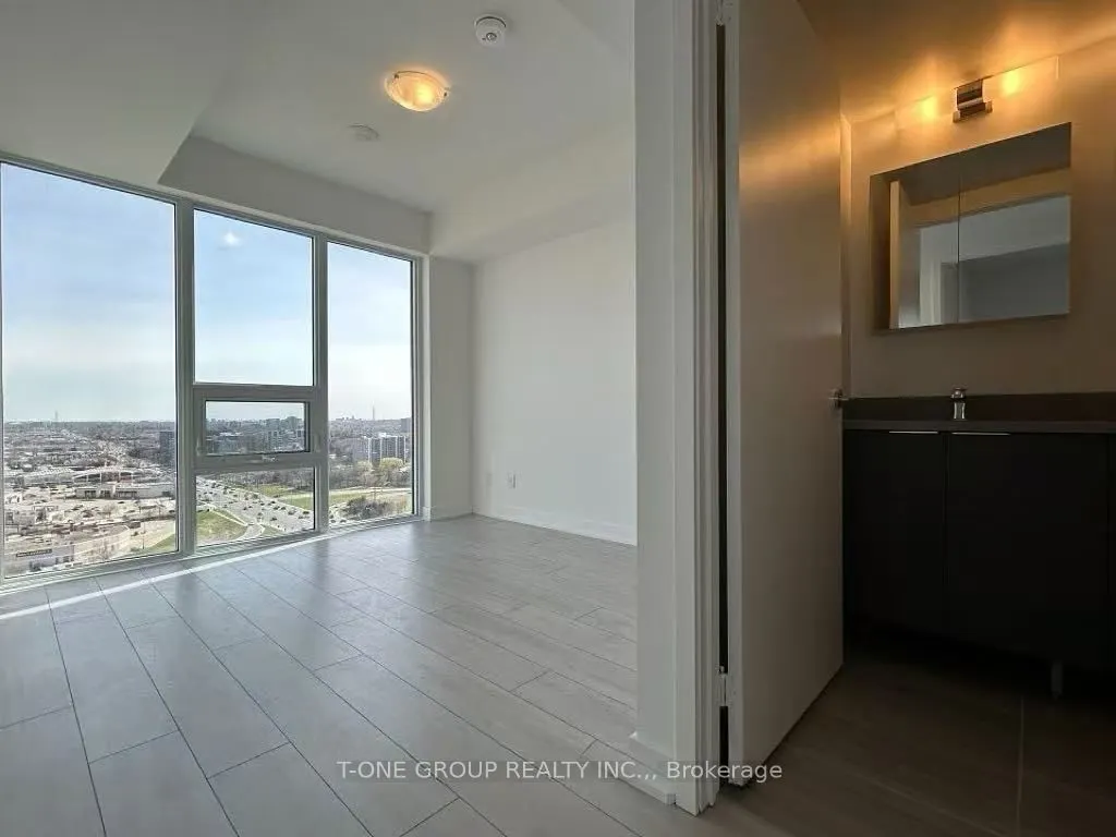 2033 Kennedy Road, #2309