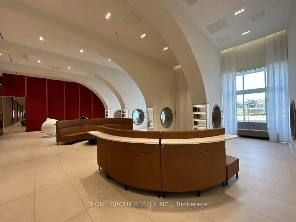 2033 Kennedy Road, #2309