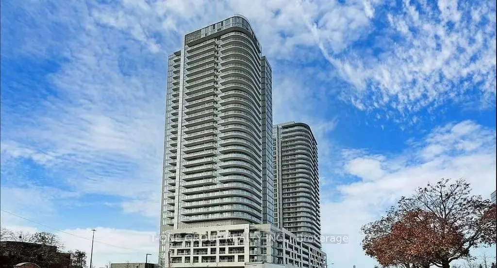 2033 Kennedy Road, #2309