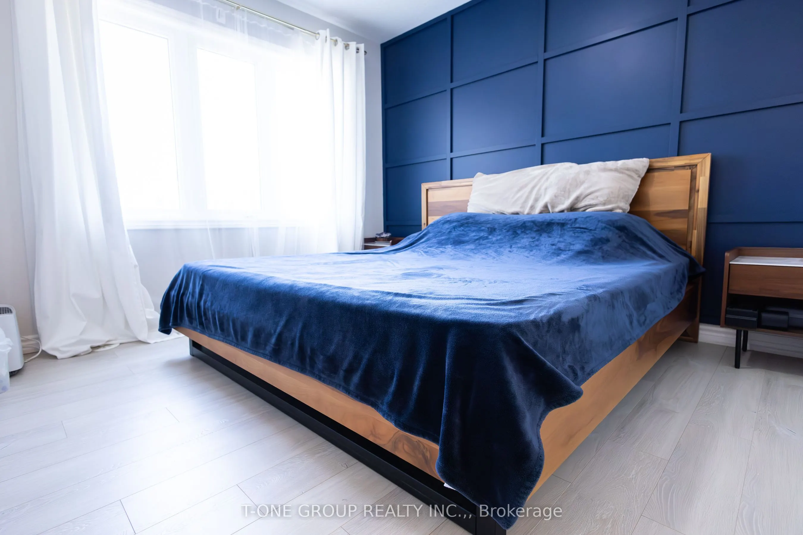 2728 William Jackson Drive, #7