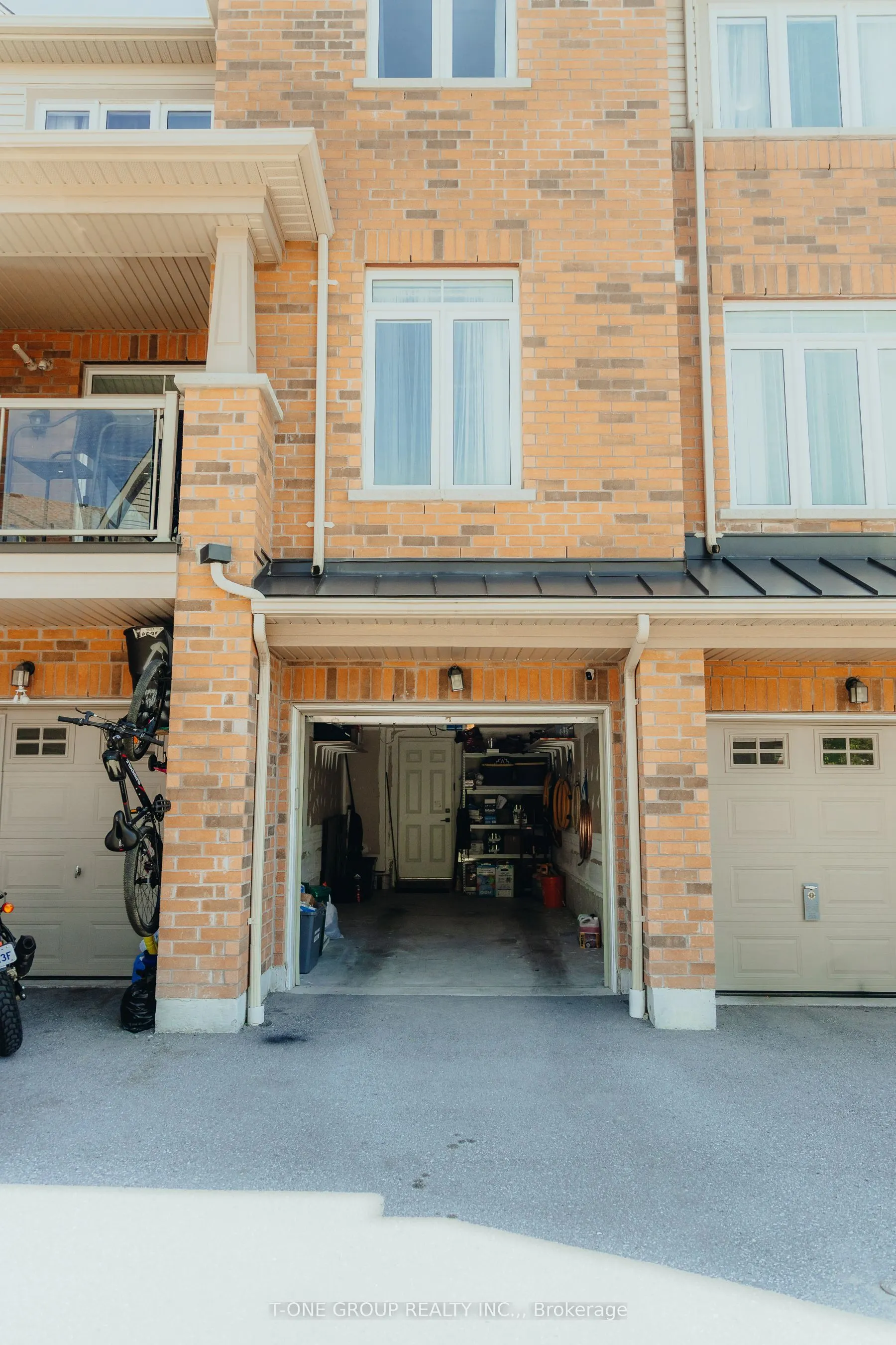 2728 William Jackson Drive, #7