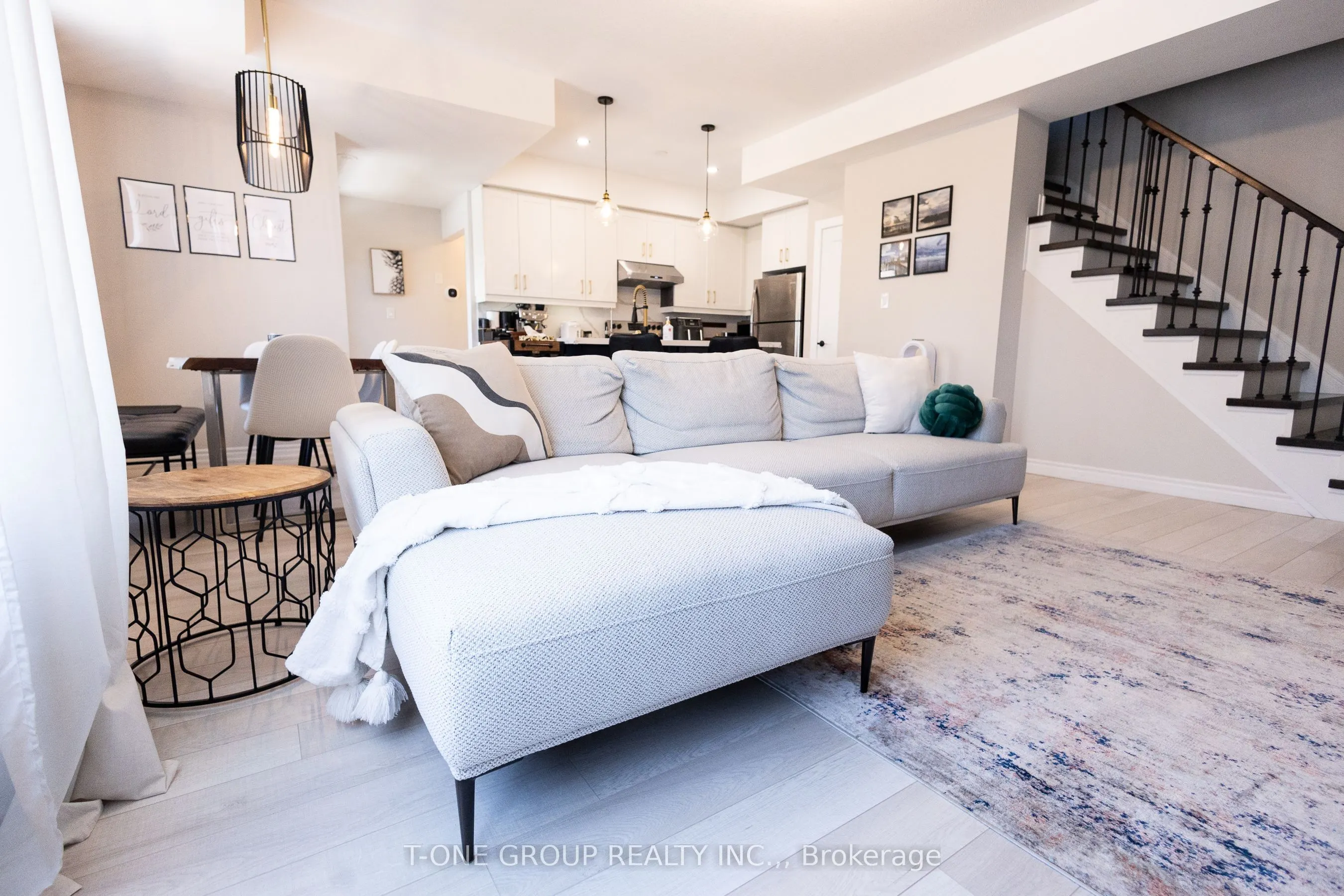 2728 William Jackson Drive, #7