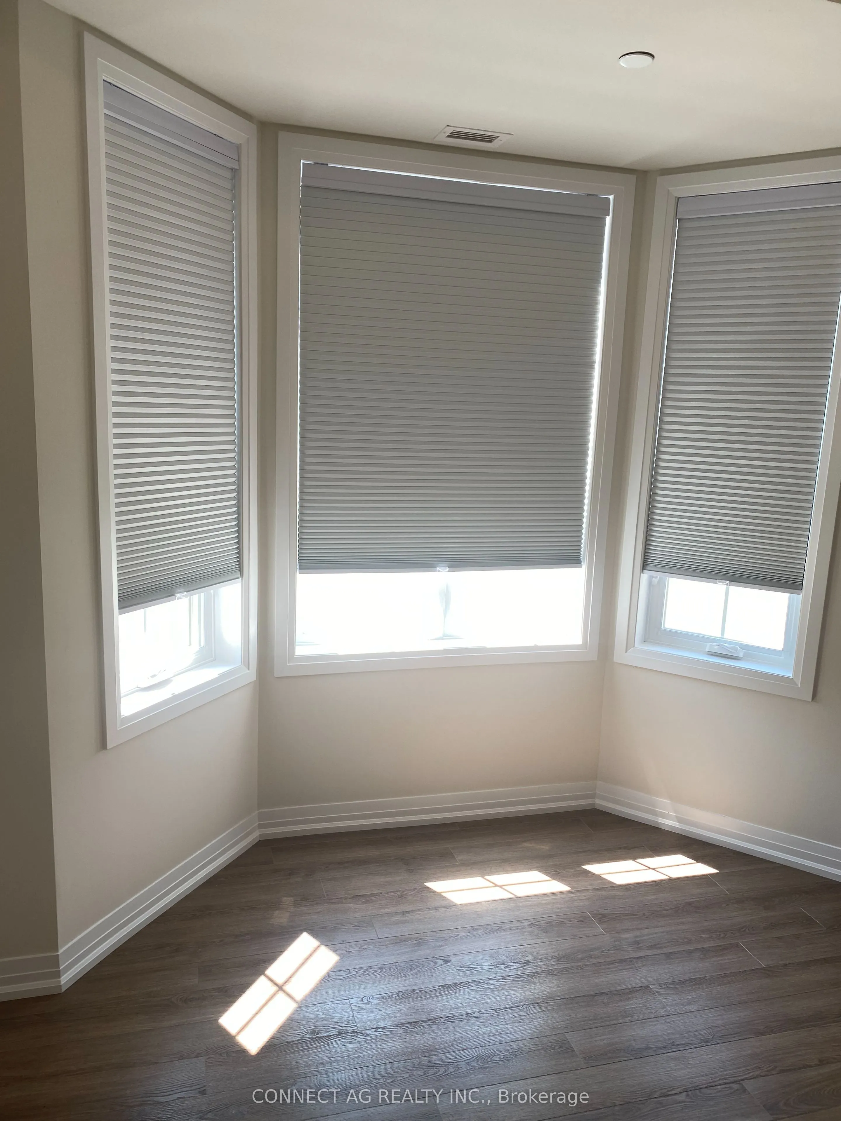 65 Shipway Avenue NE, #111