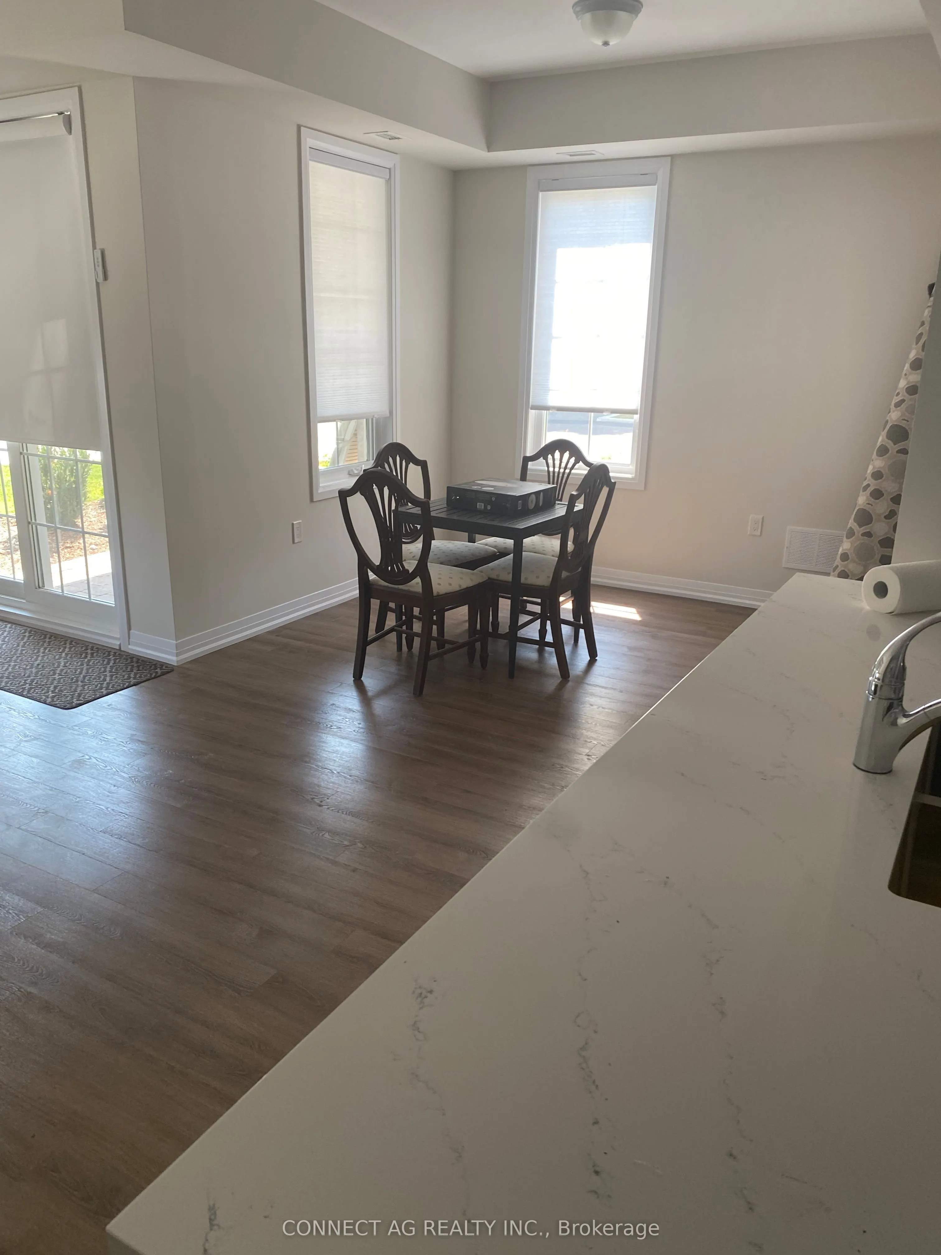 65 Shipway Avenue NE, #111