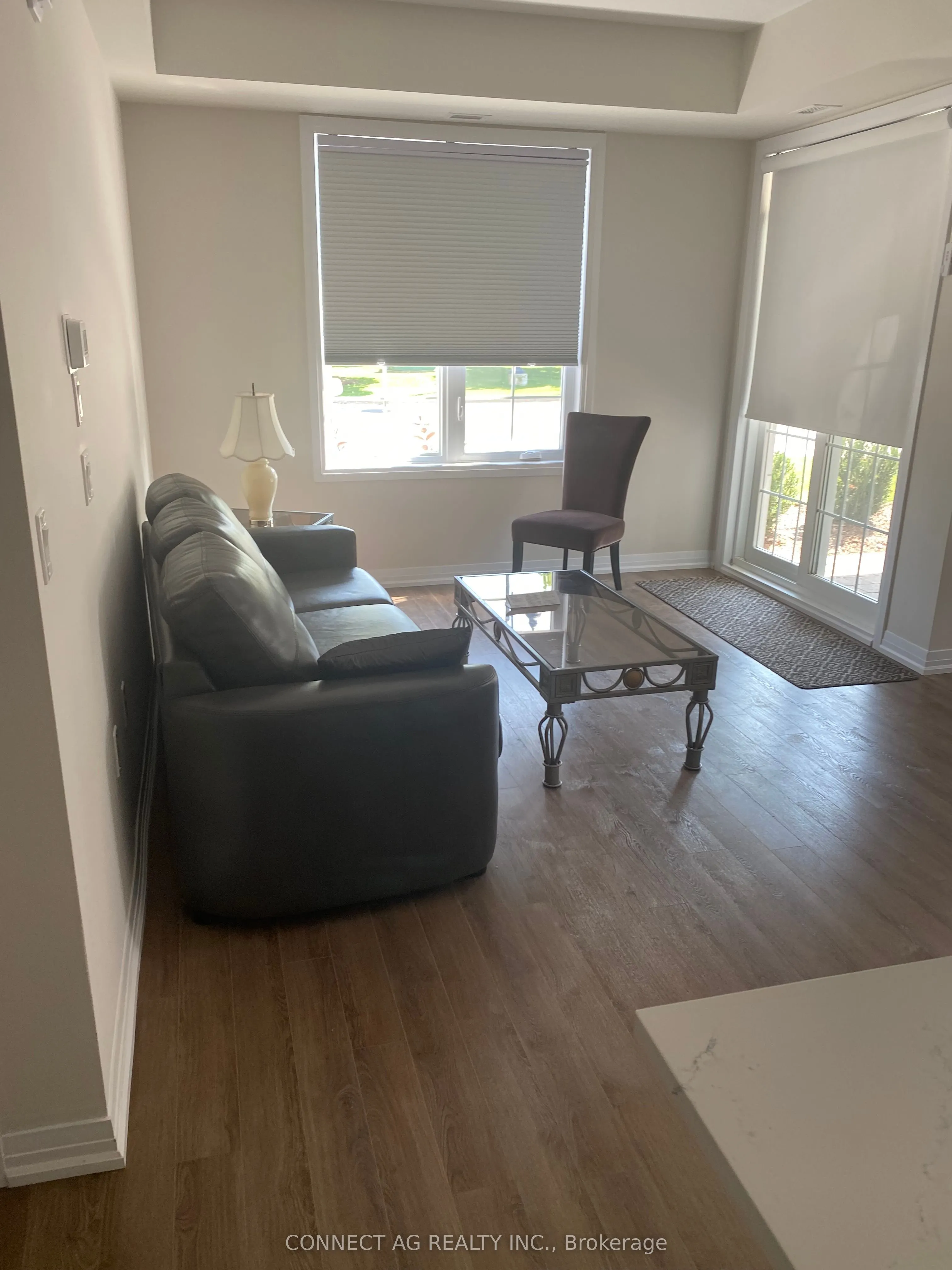 65 Shipway Avenue NE, #111