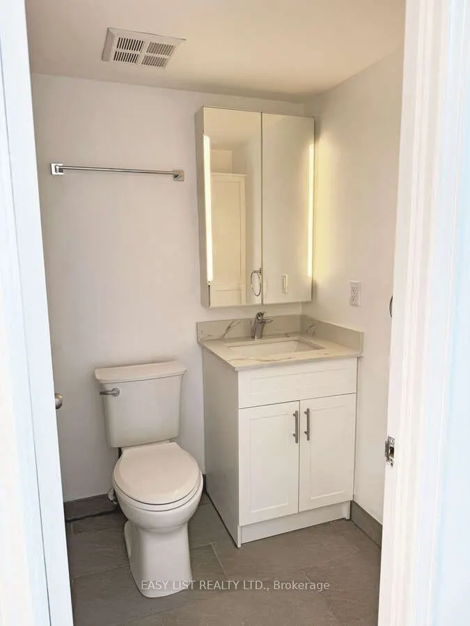 2112 Queen Street E, #25