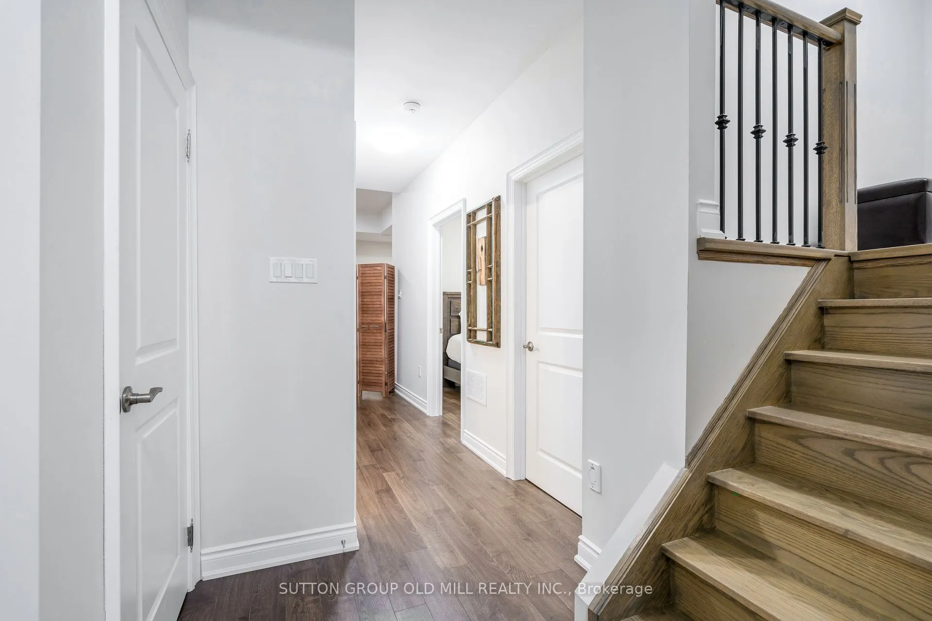 70 South Woodrow Boulevard