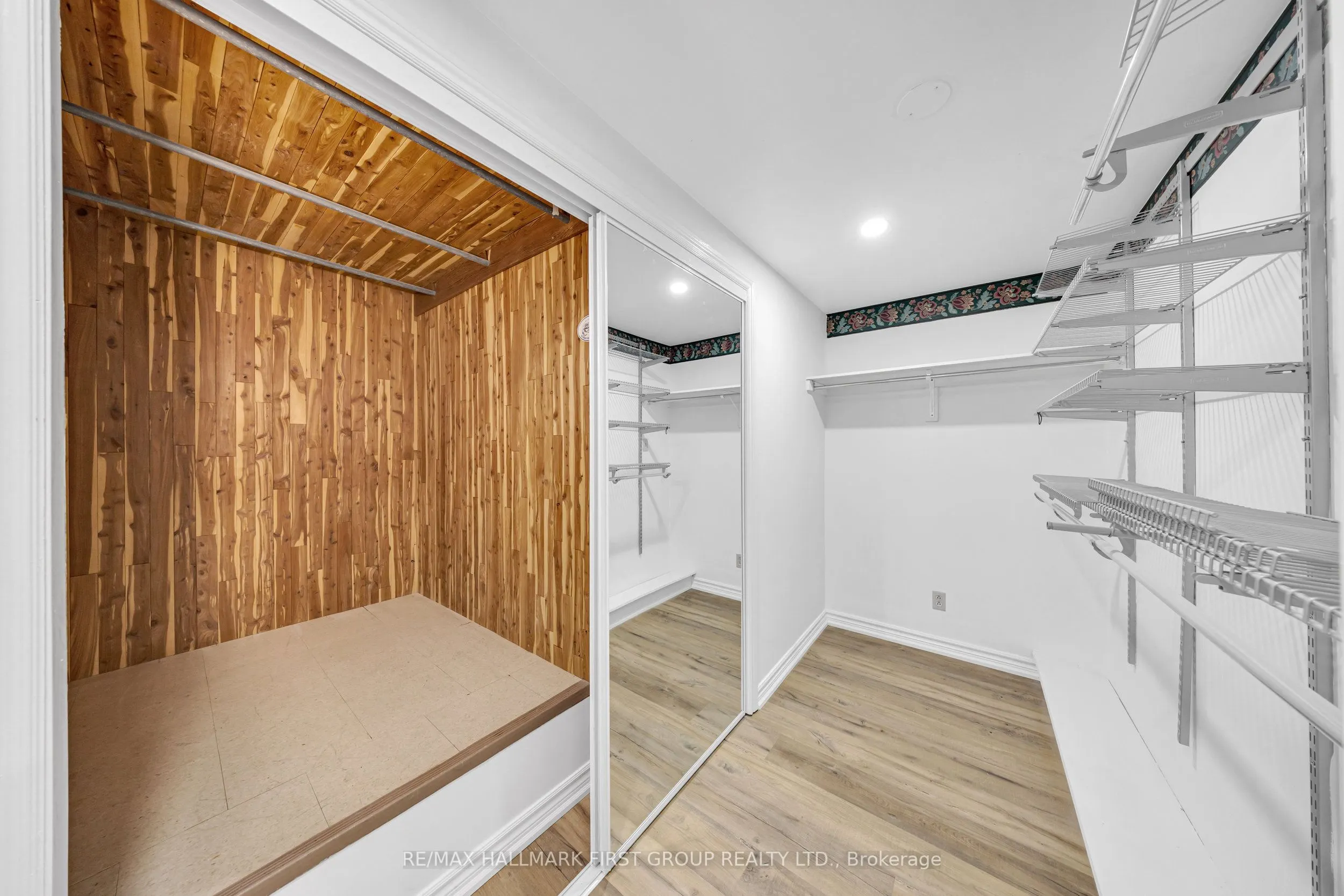890 Briarwood Drive