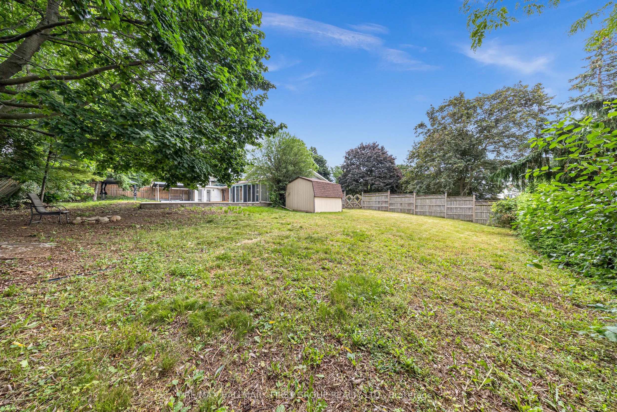 890 Briarwood Drive