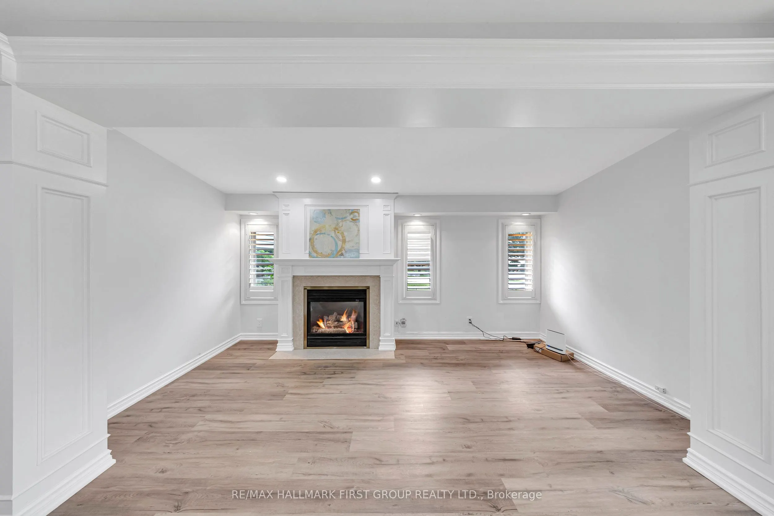 890 Briarwood Drive