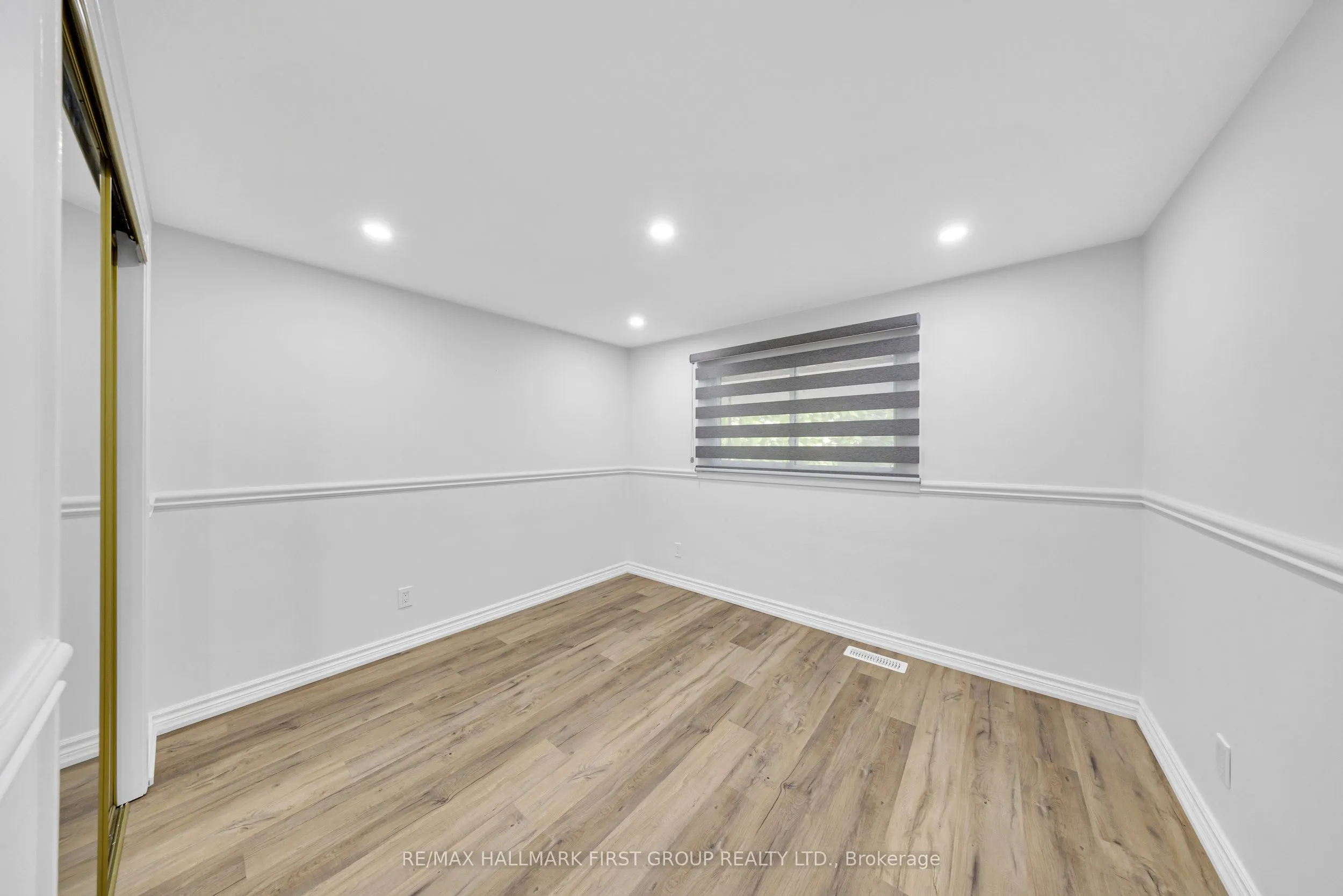 890 Briarwood Drive