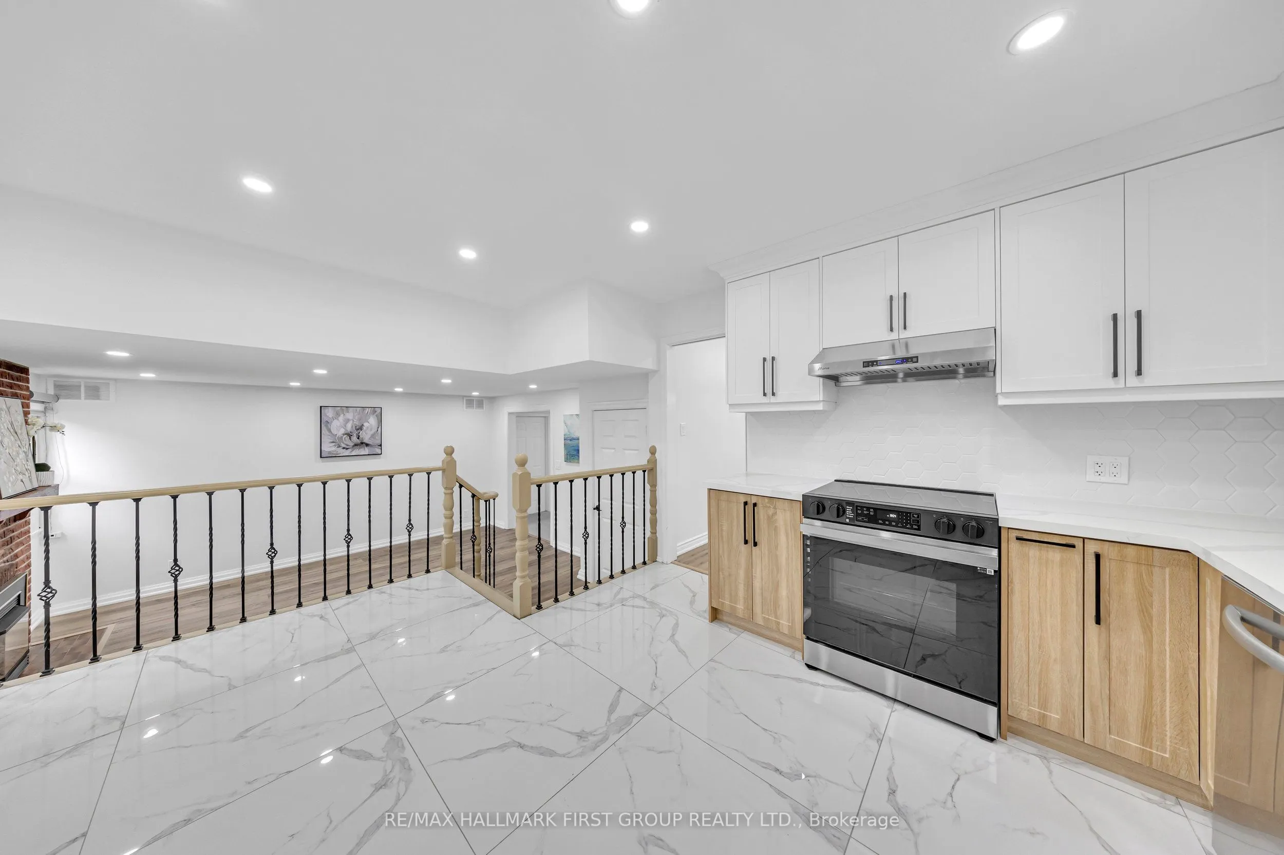 890 Briarwood Drive