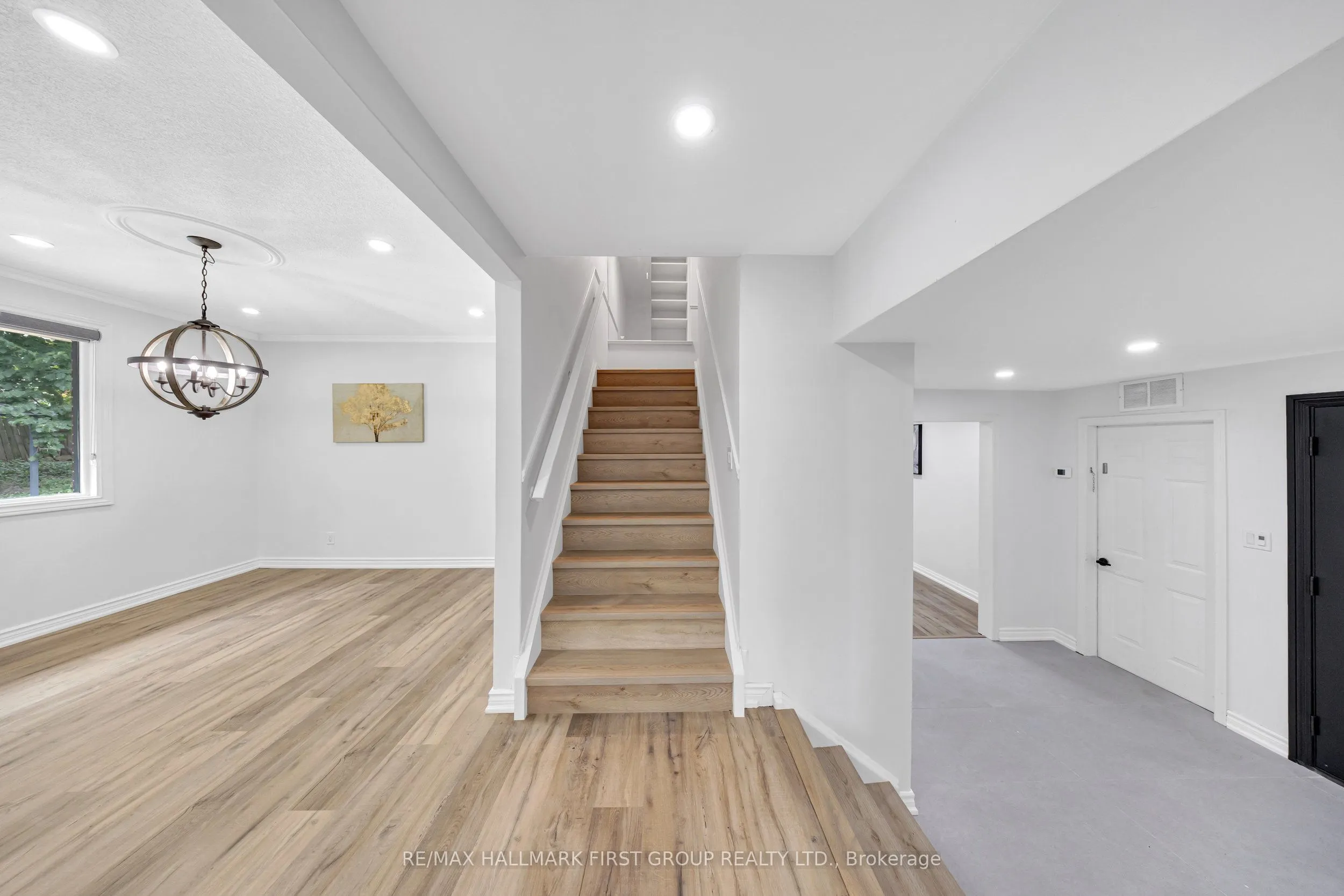 890 Briarwood Drive