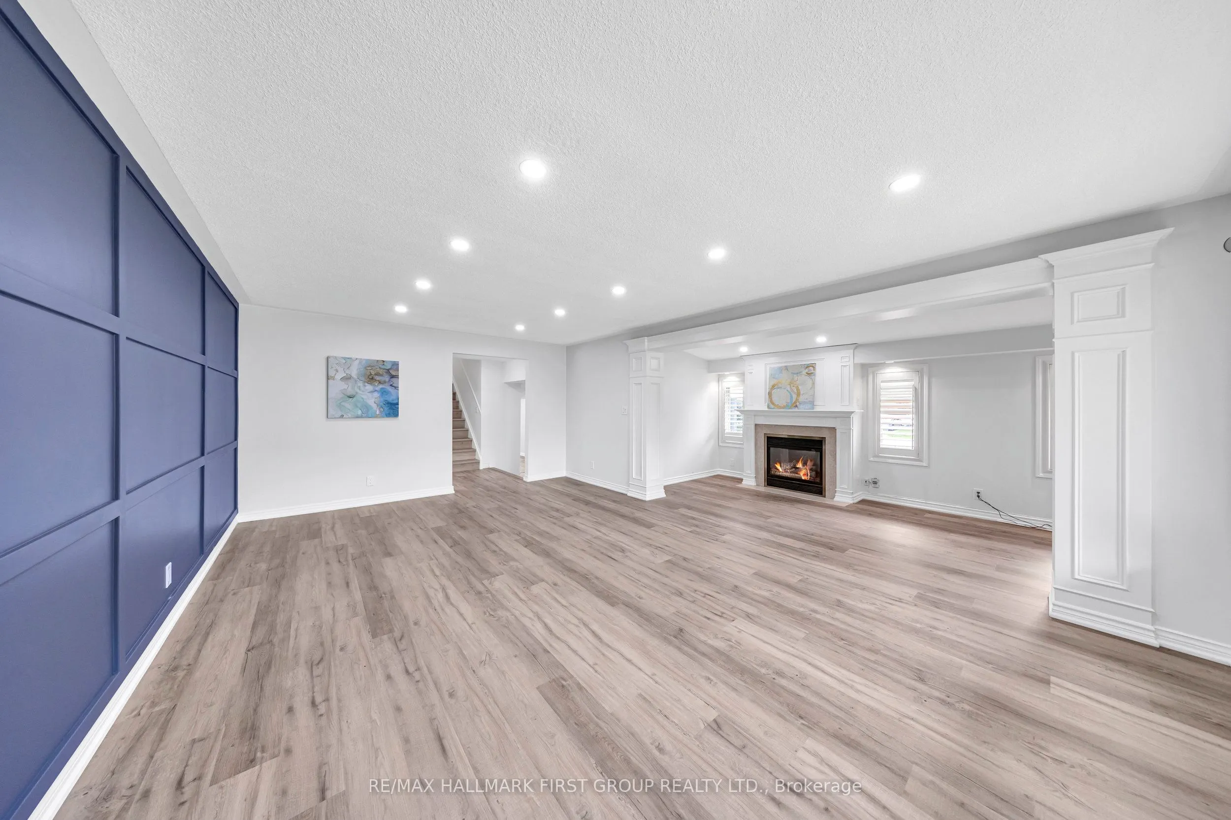 890 Briarwood Drive