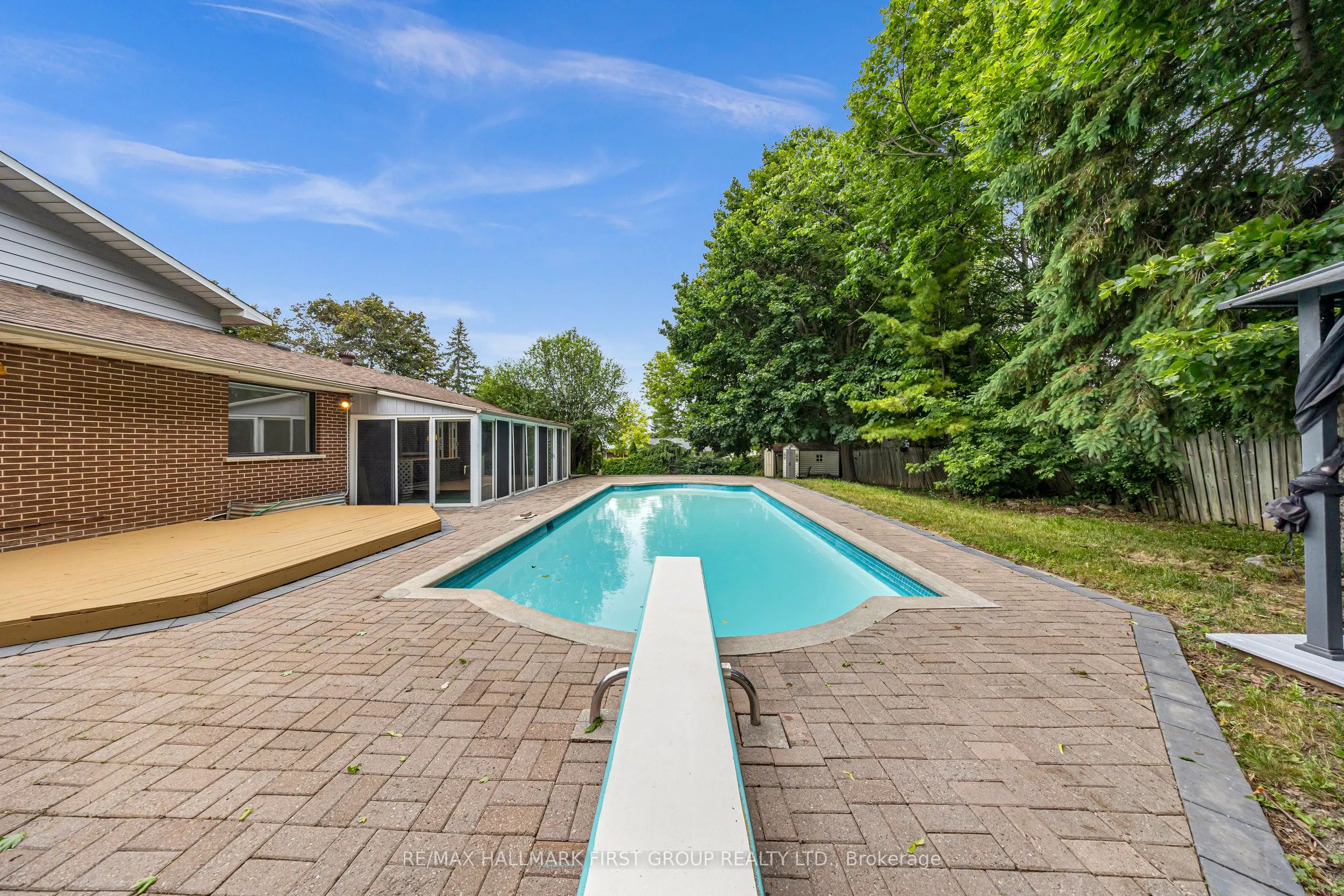 890 Briarwood Drive
