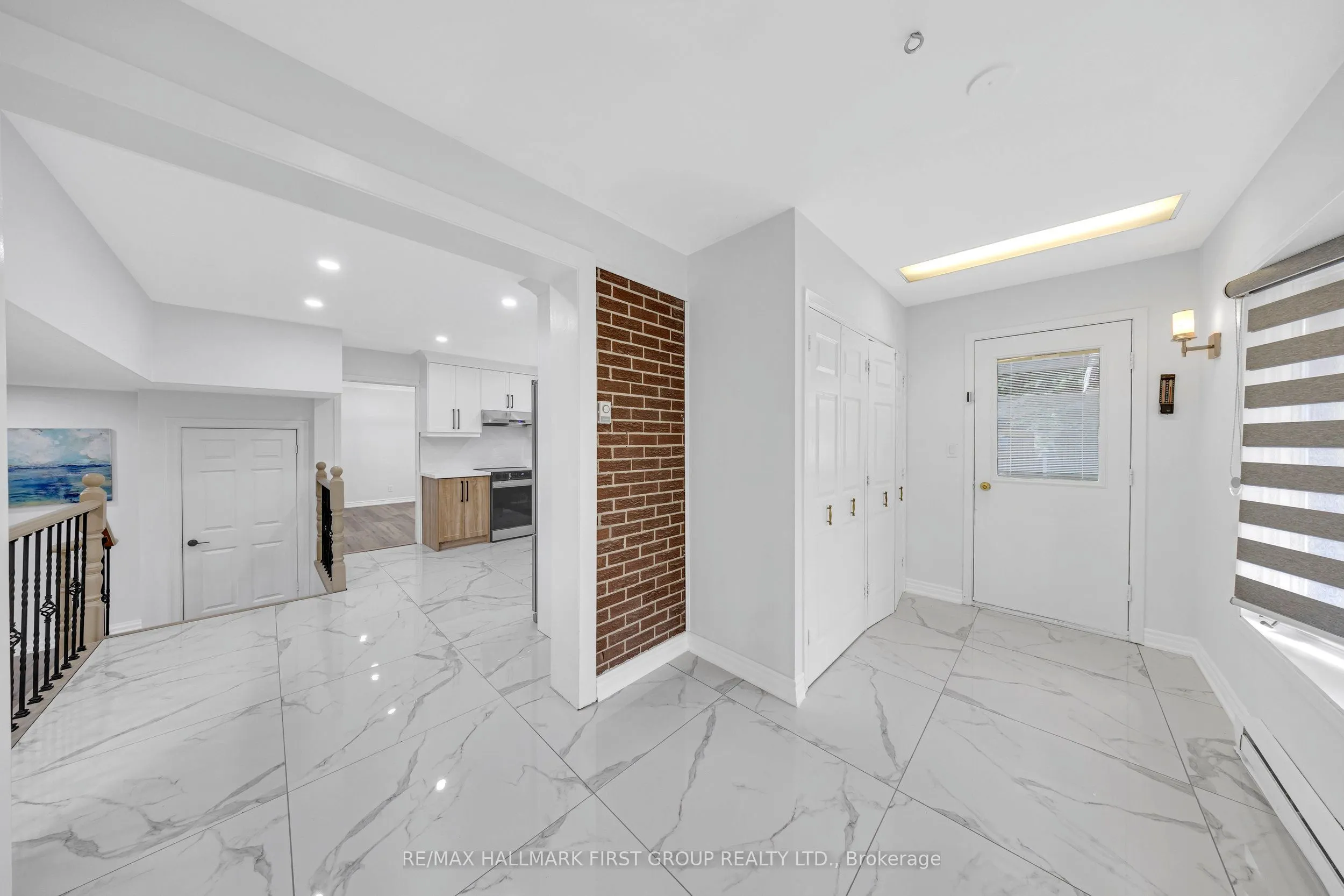 890 Briarwood Drive
