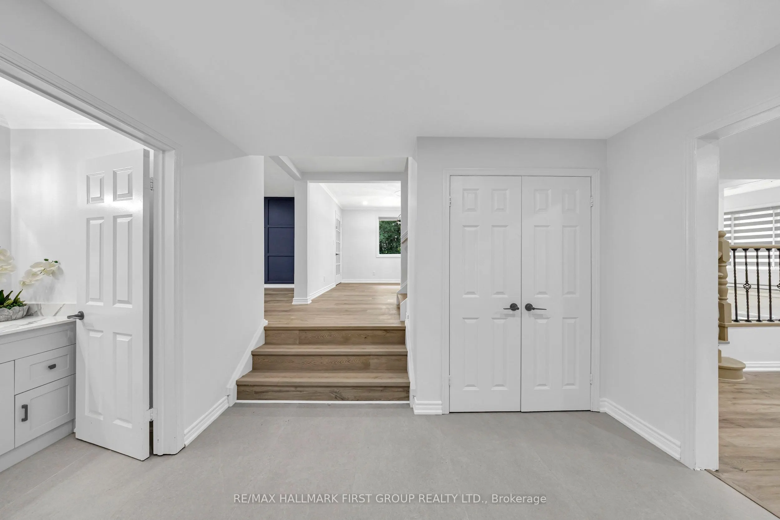 890 Briarwood Drive