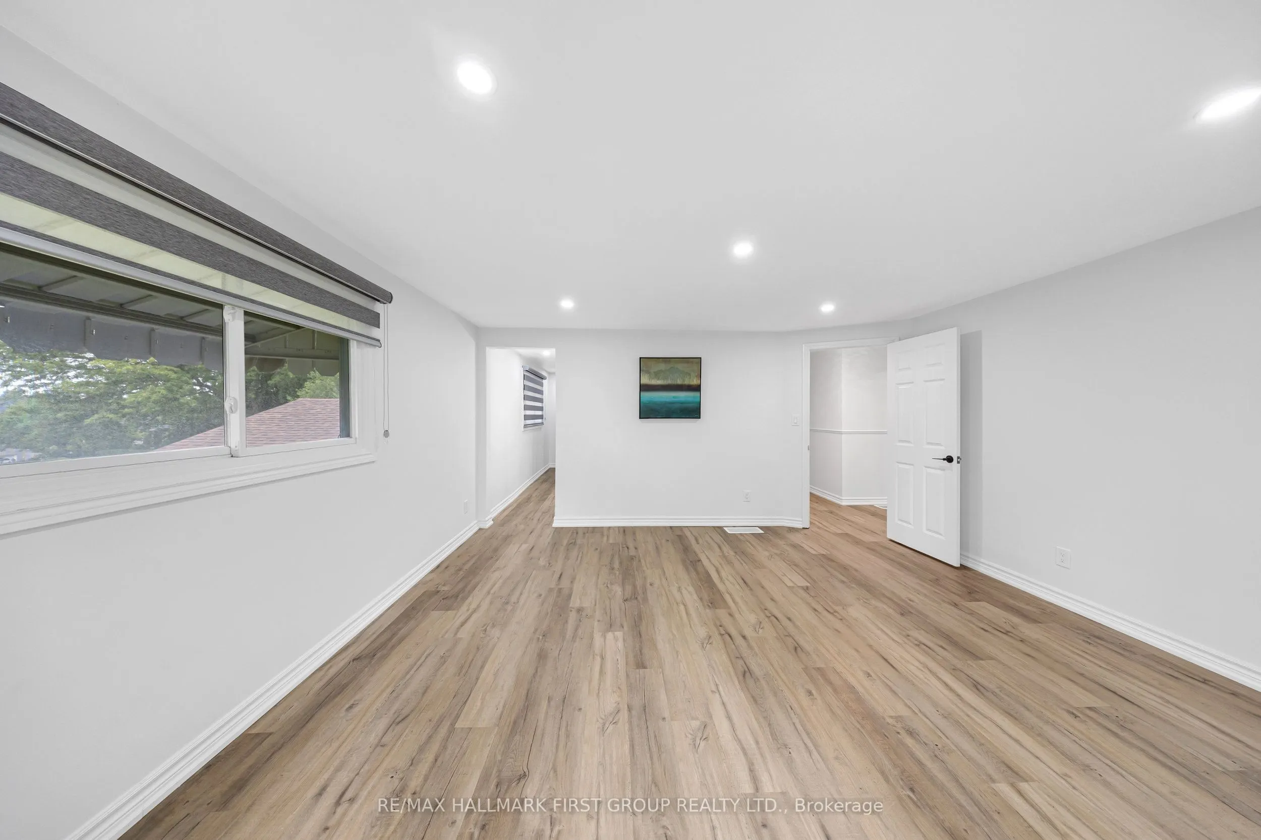 890 Briarwood Drive