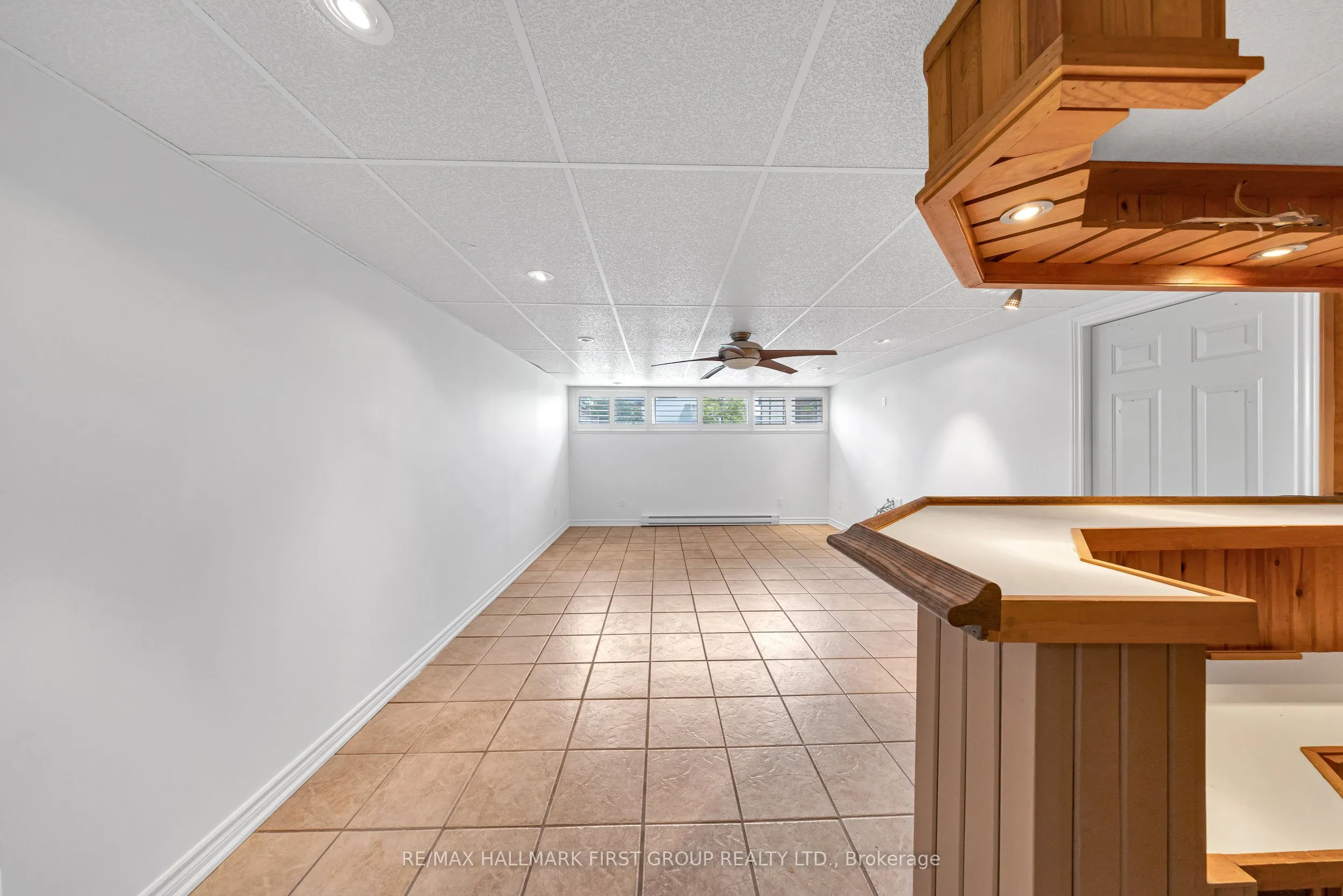 890 Briarwood Drive