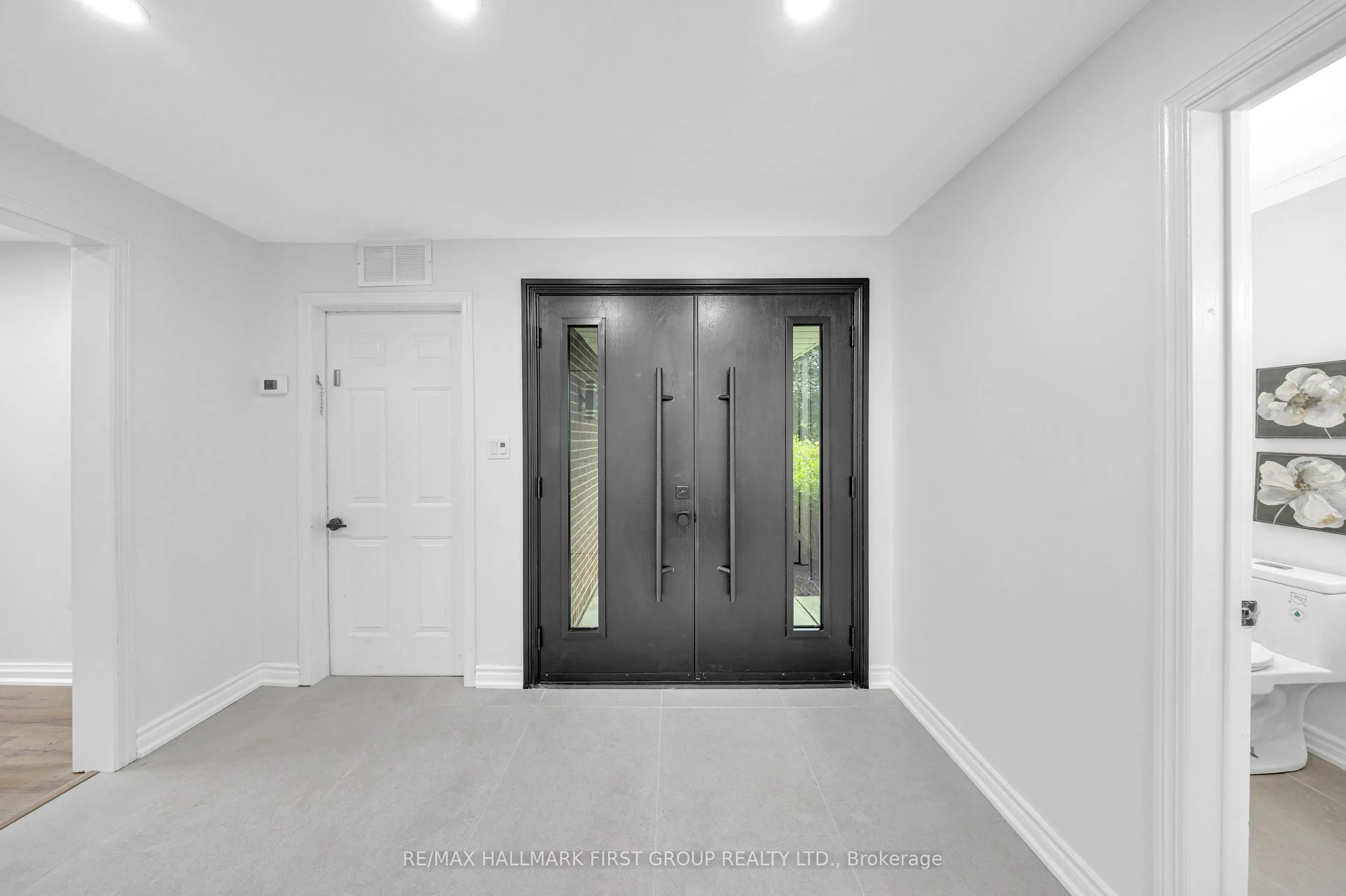 890 Briarwood Drive