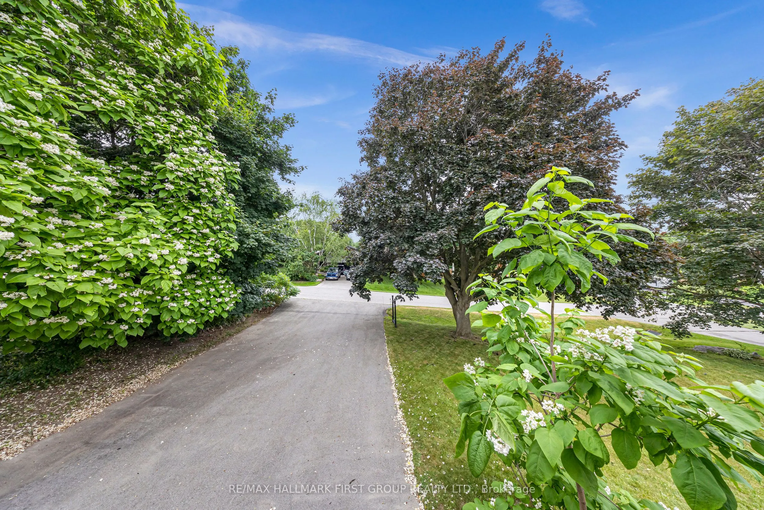 890 Briarwood Drive