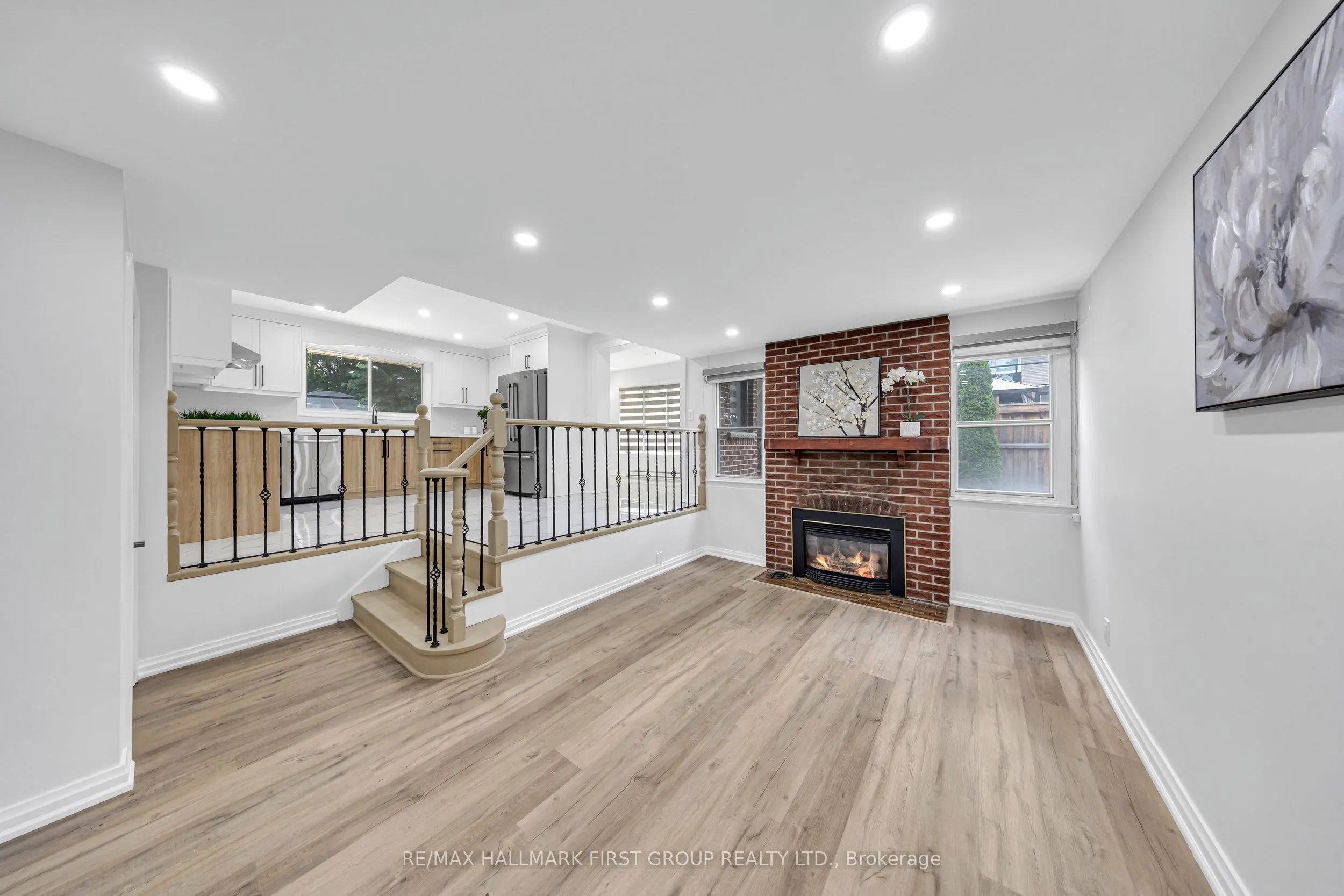 890 Briarwood Drive