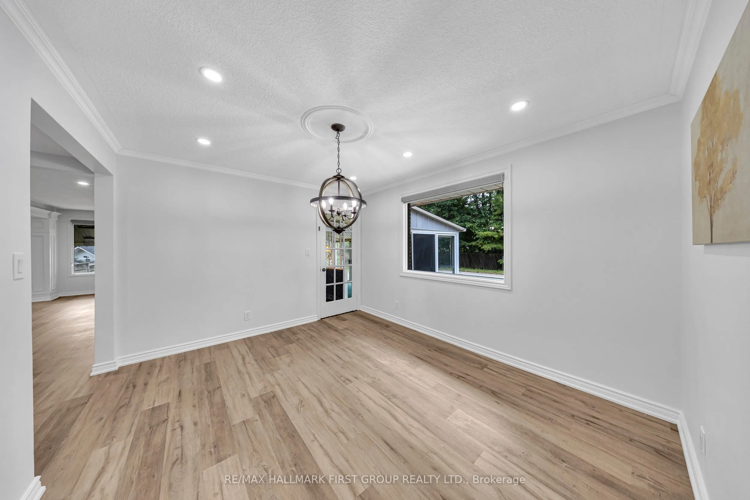 890 Briarwood Drive