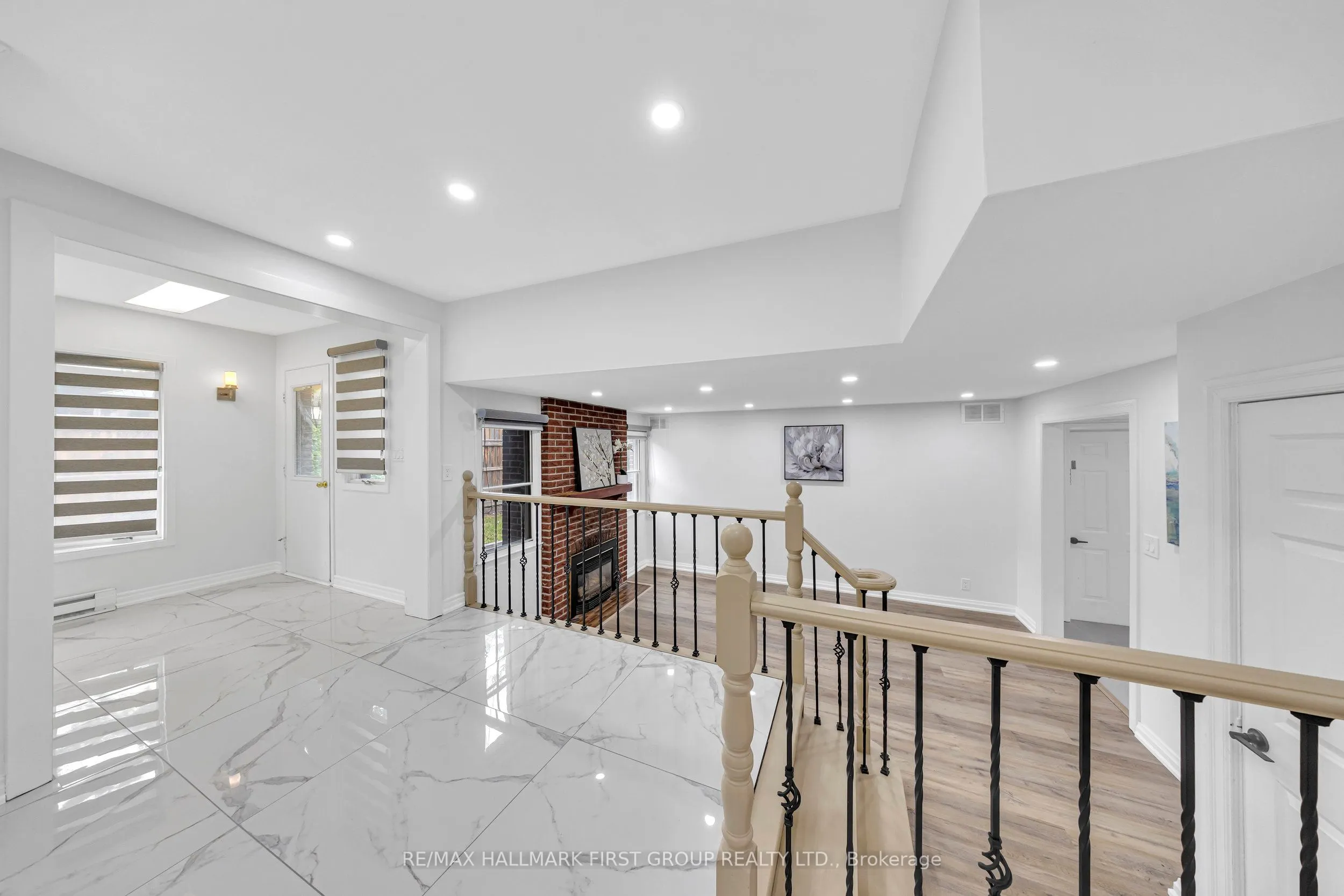 890 Briarwood Drive