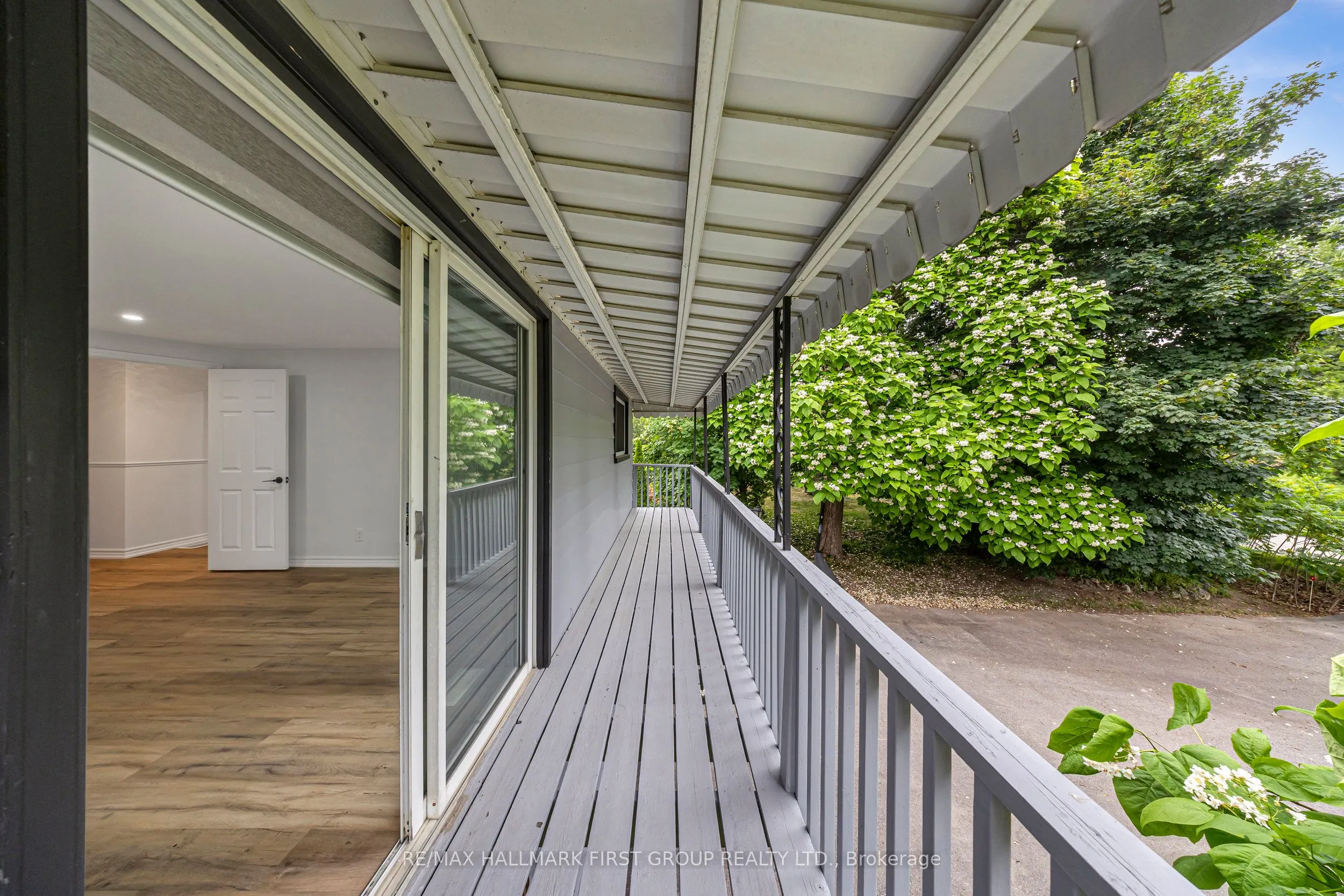 890 Briarwood Drive