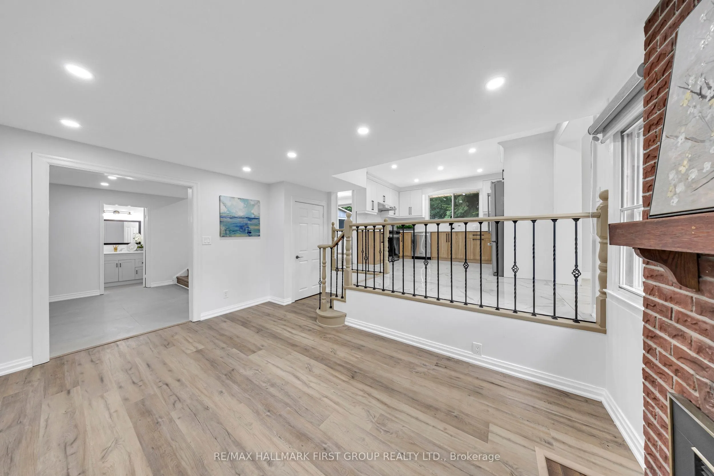 890 Briarwood Drive