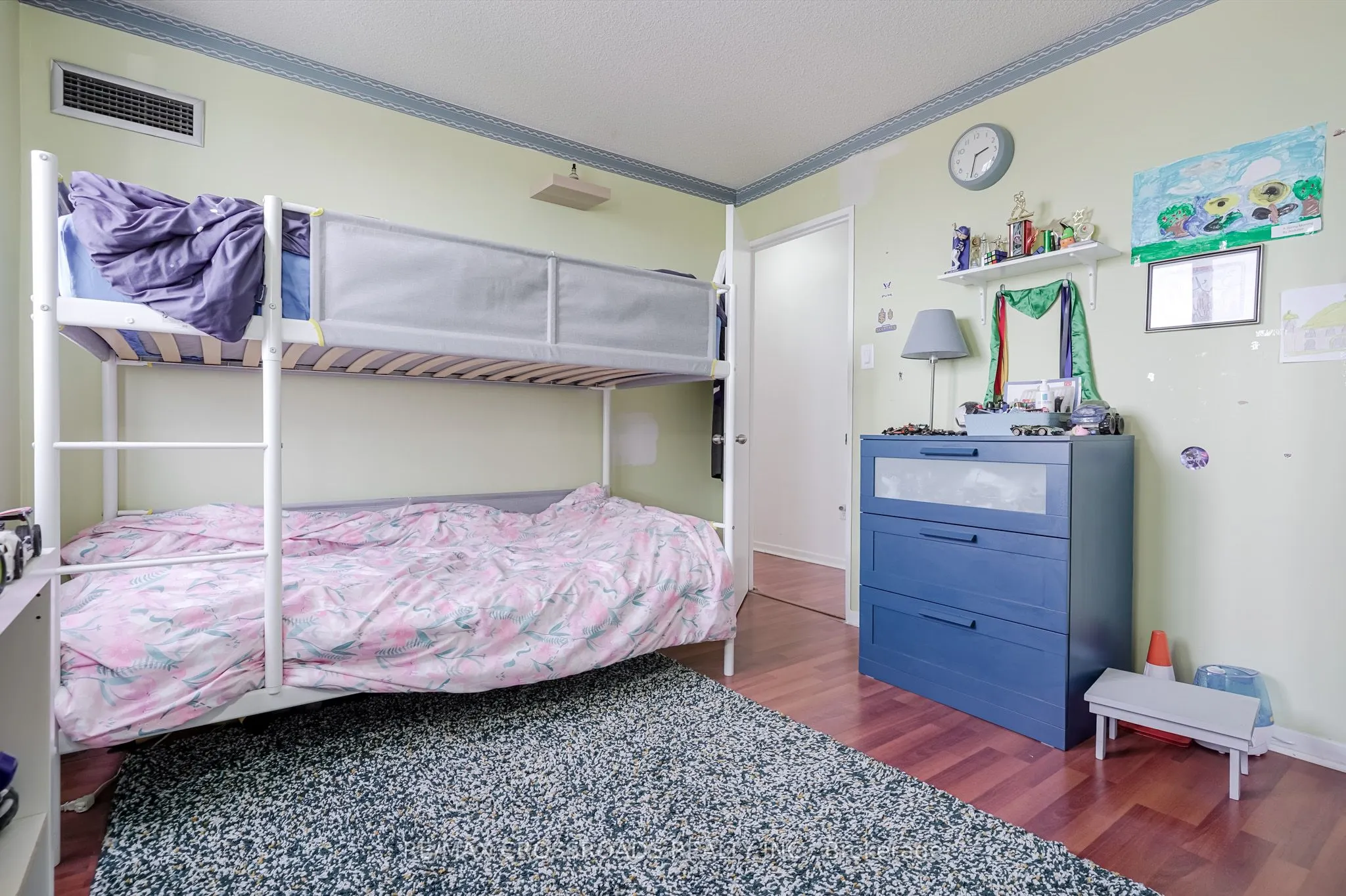 15 Sewells Road, #1204