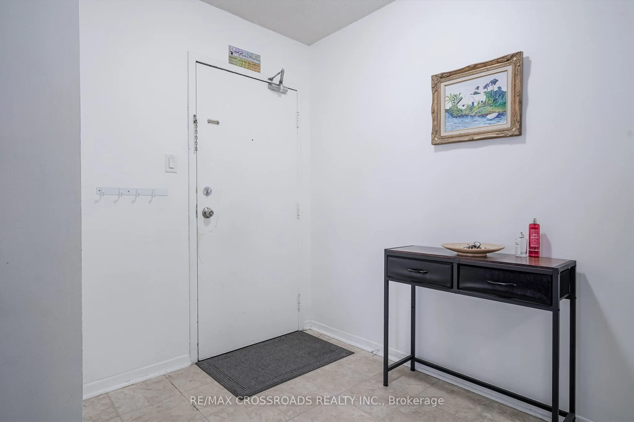 15 Sewells Road, #1204