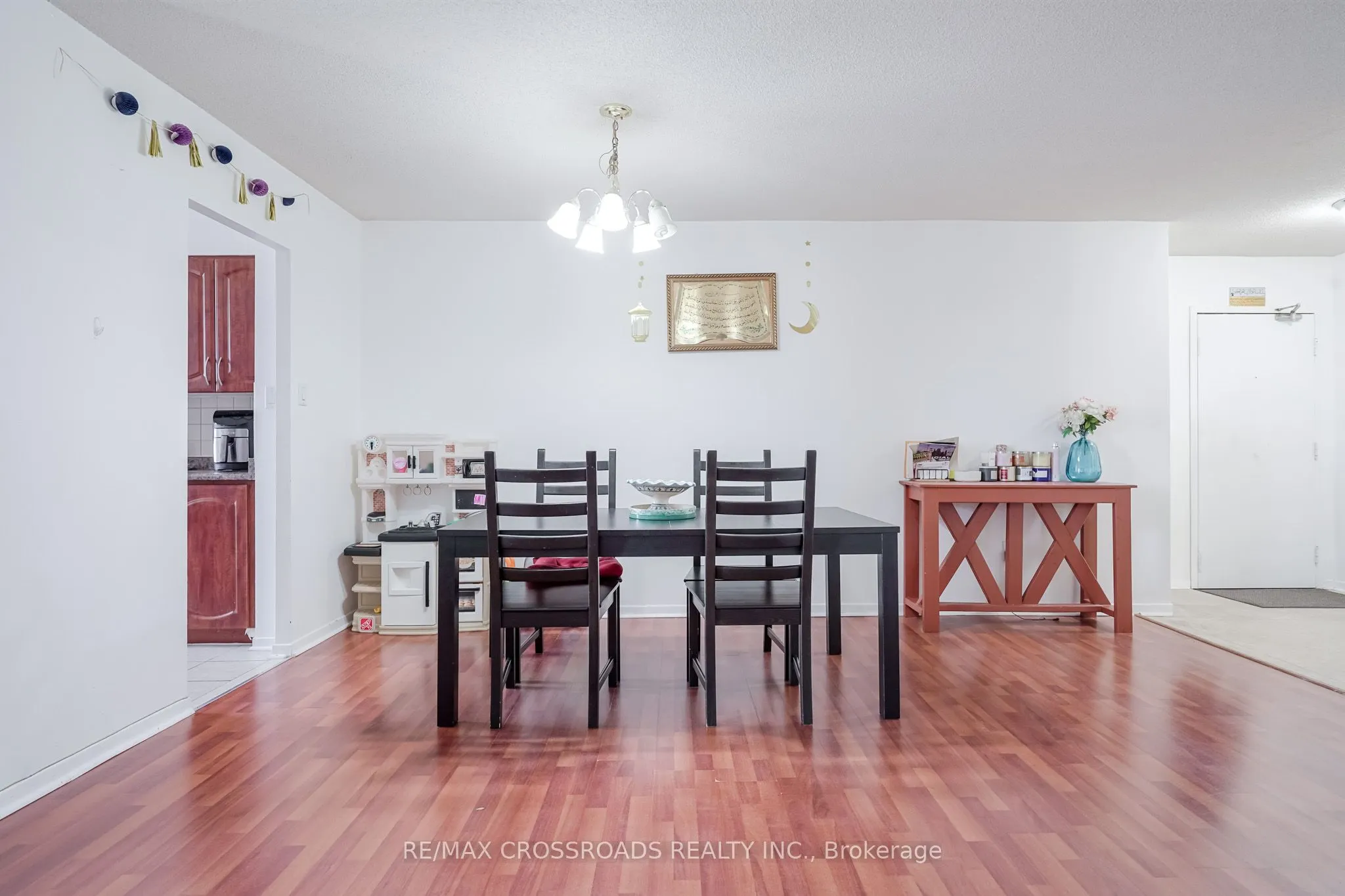 15 Sewells Road, #1204