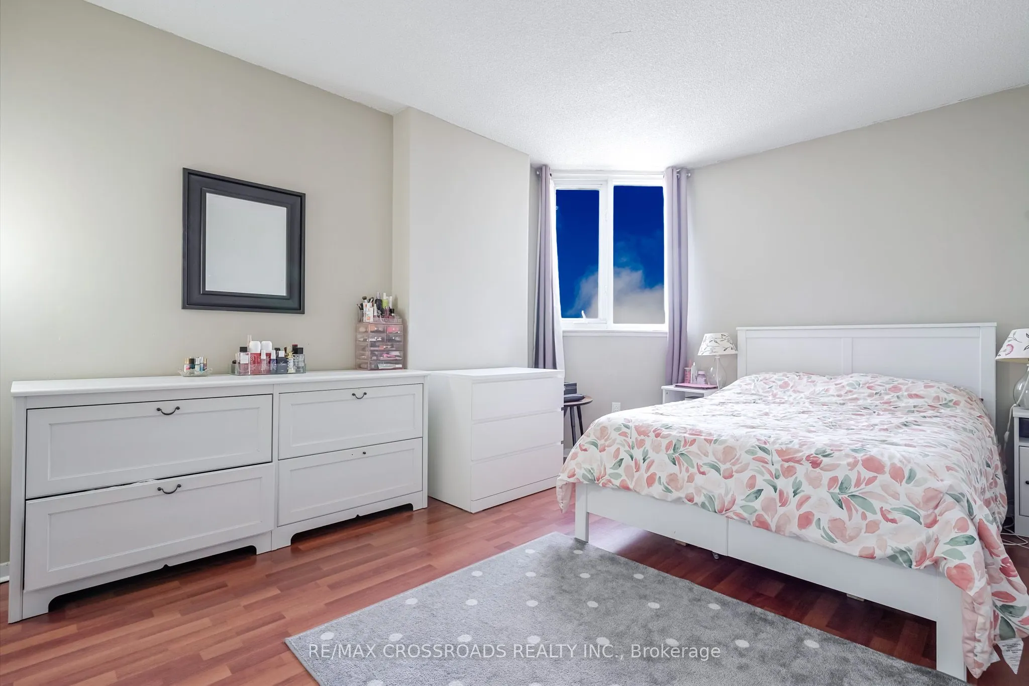 15 Sewells Road, #1204