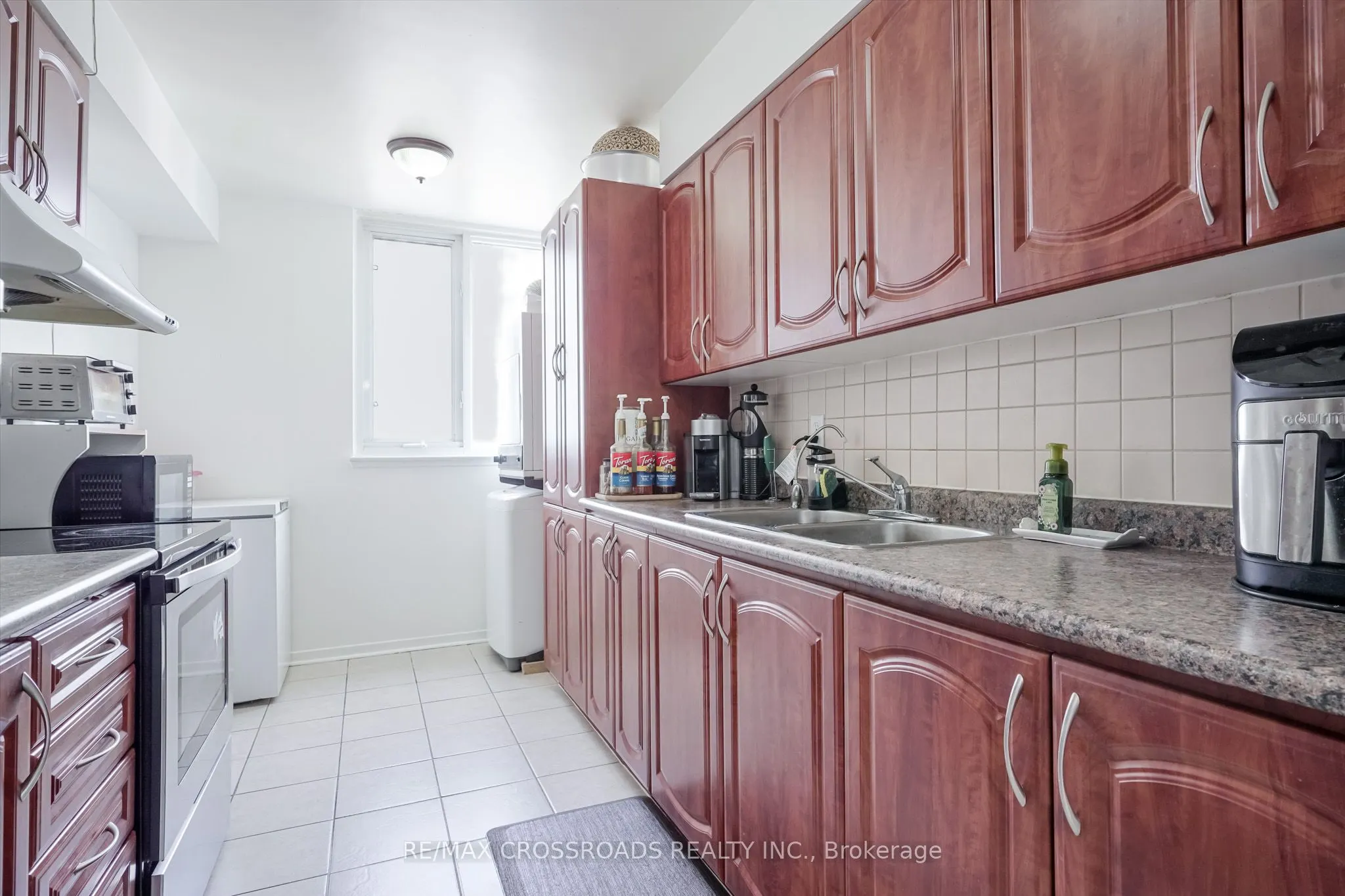 15 Sewells Road, #1204