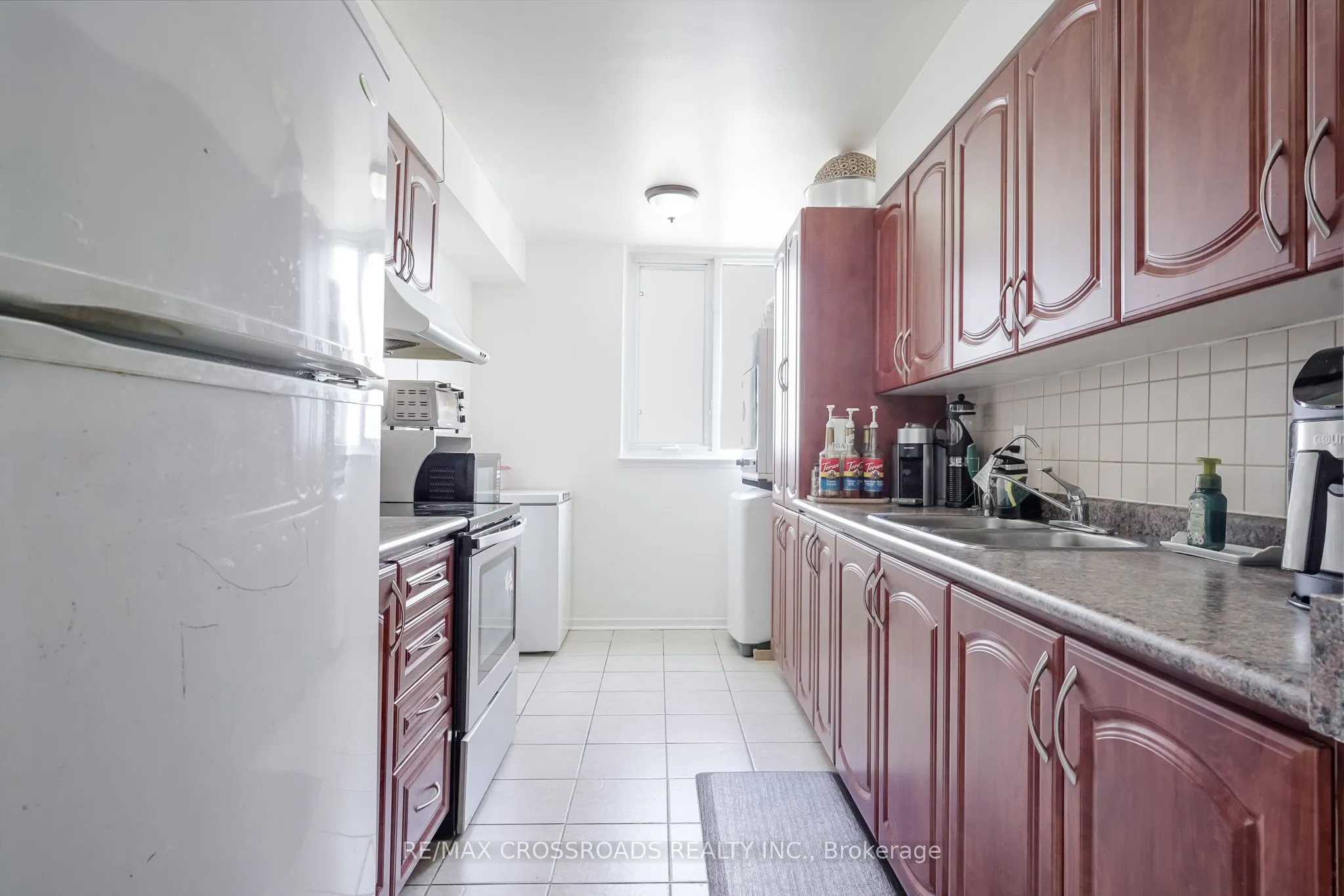 15 Sewells Road, #1204