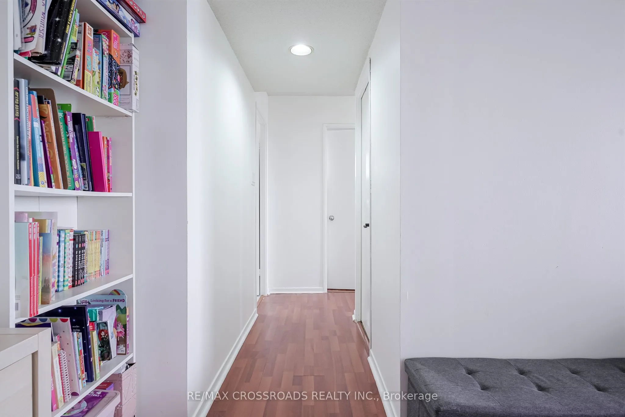15 Sewells Road, #1204