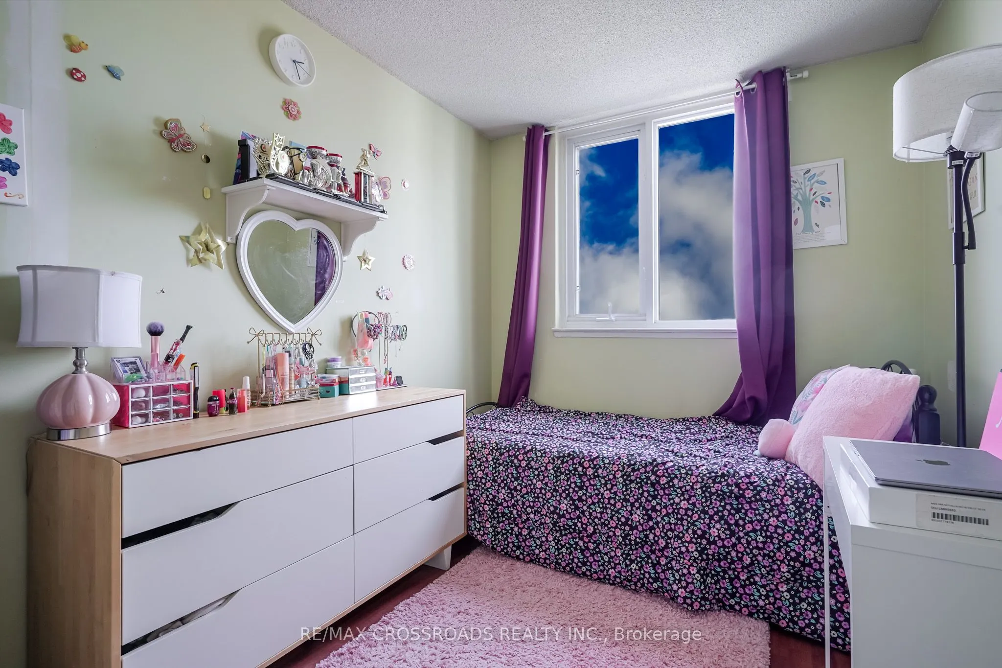 15 Sewells Road, #1204