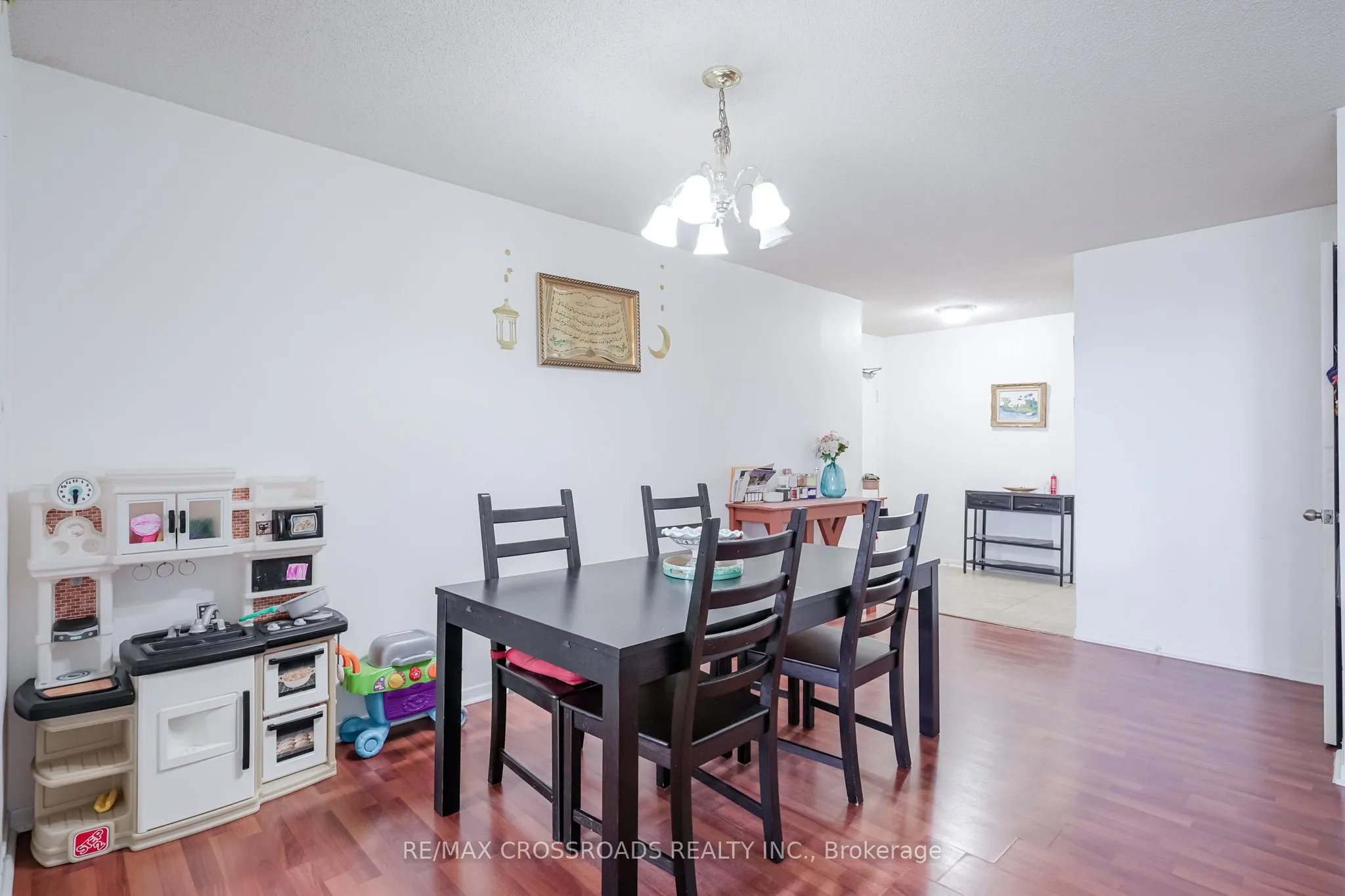 15 Sewells Road, #1204